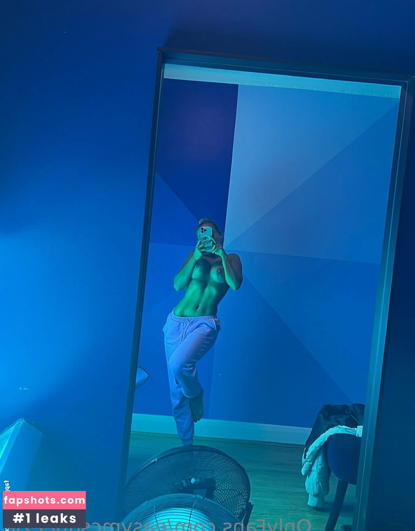 Easymcsqueezie Nude Leaks OnlyFans Photos #31 - LeakJerk