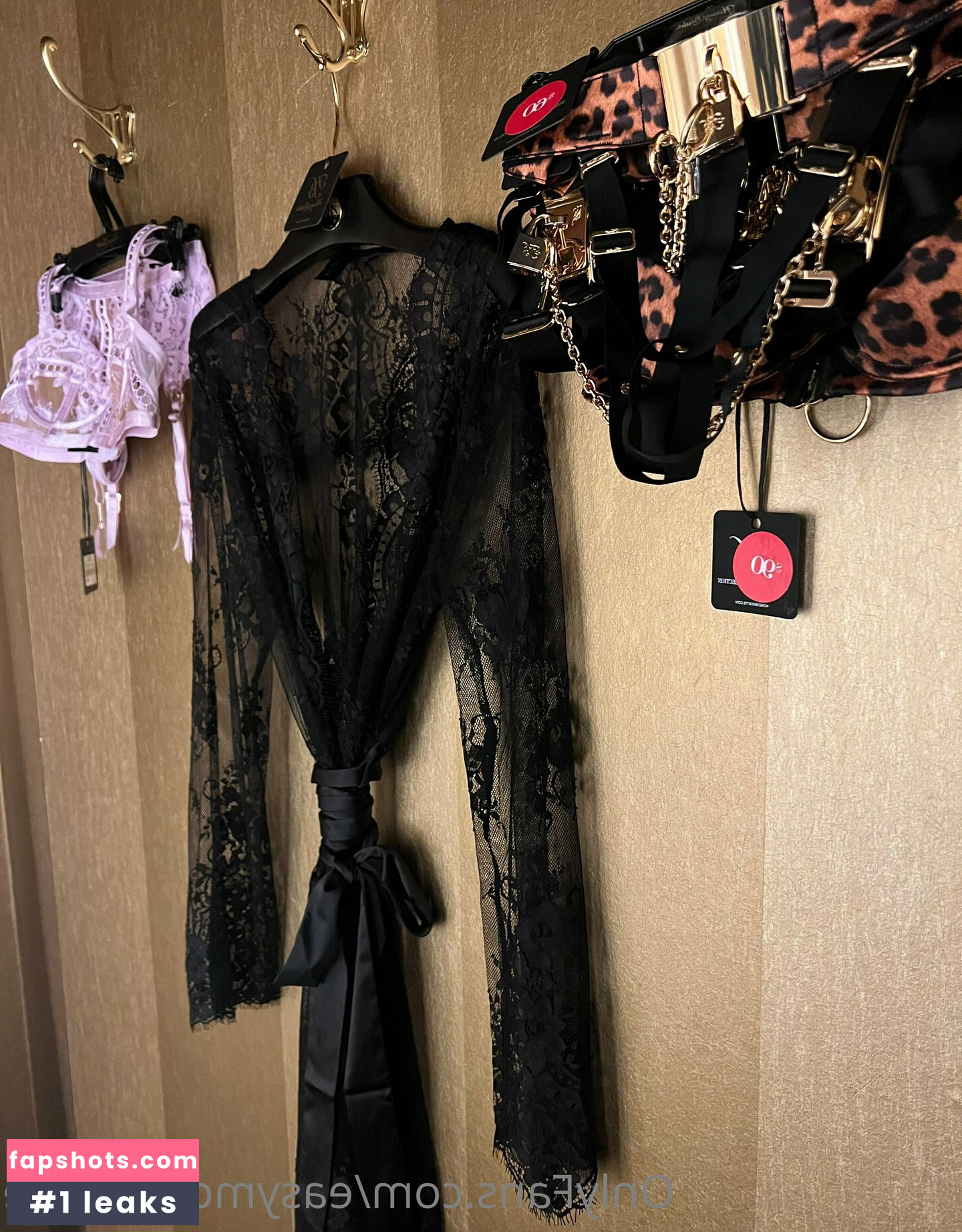 Easymcsqueezie Nude Leaks OnlyFans Photos #38 - LeakJerk