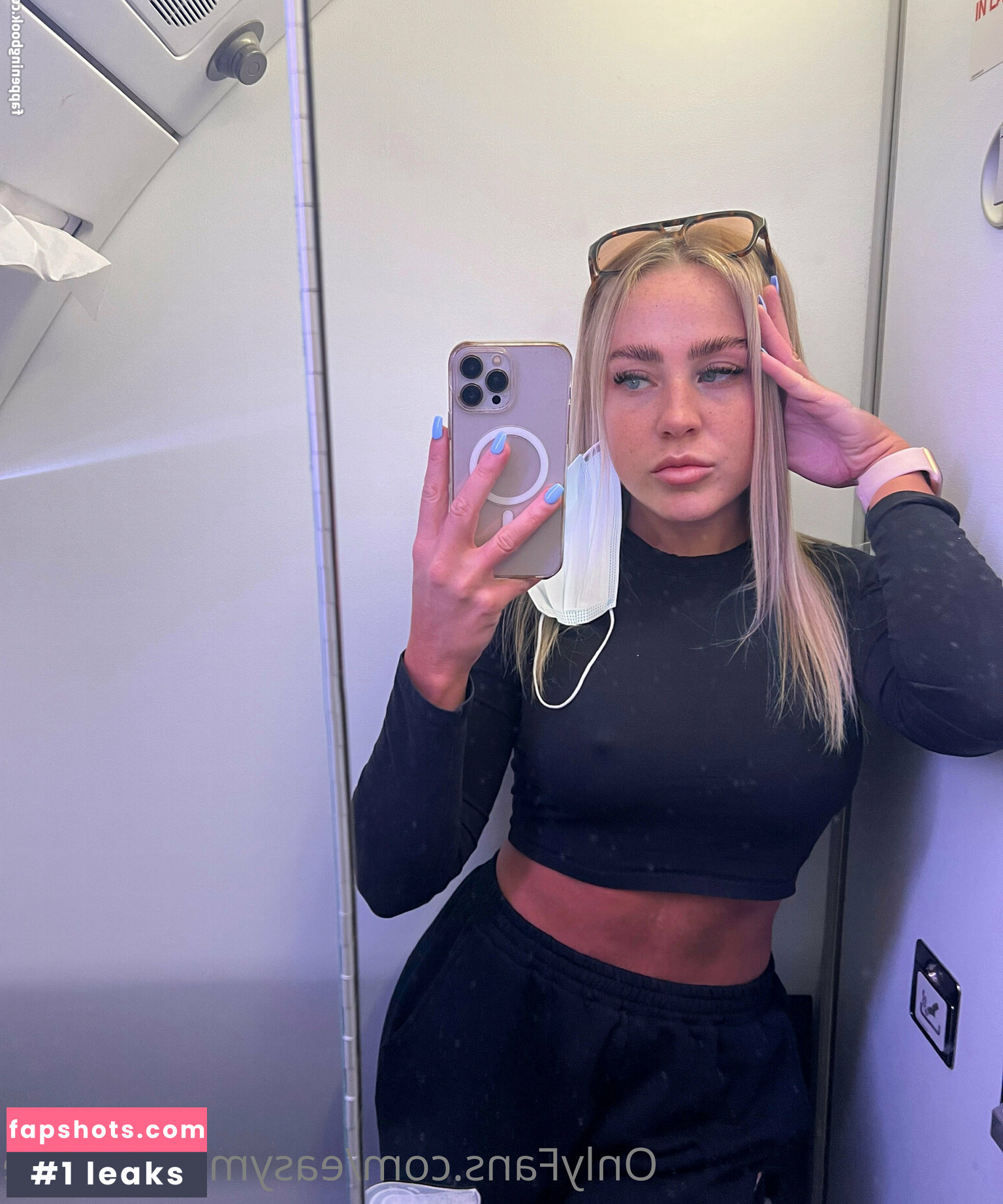 Easymcsqueezie nude babe gallery