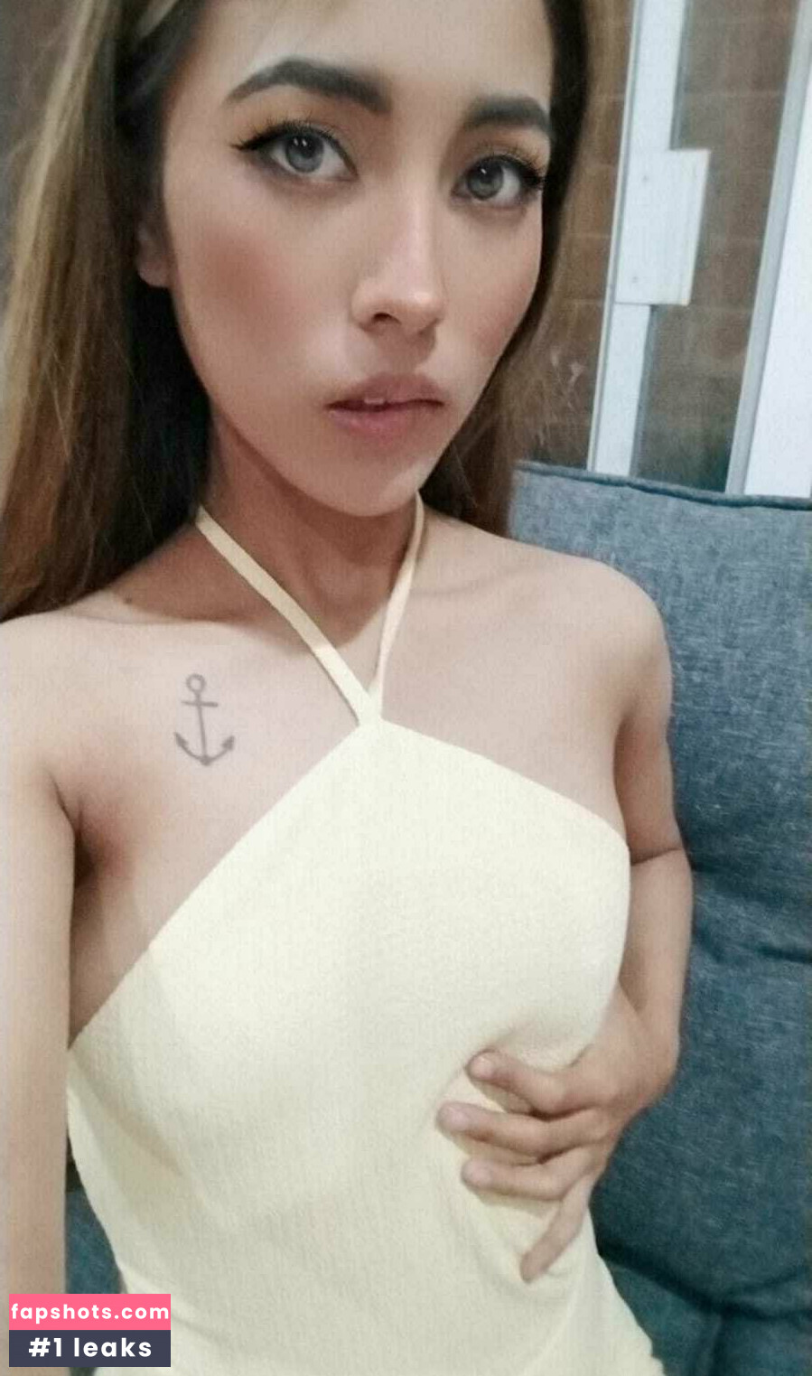 eat_me_daily Nude Leaks OnlyFans Photos #18 - Fapshots