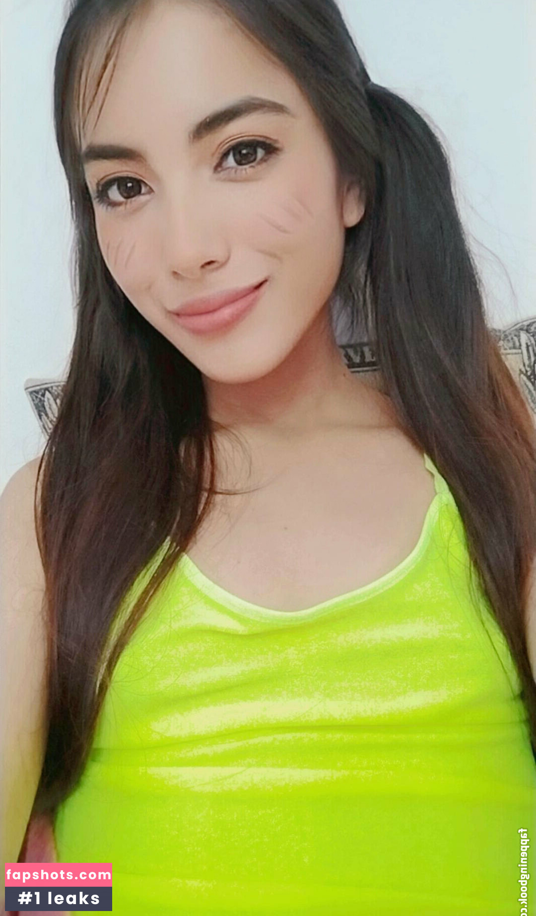 eat_me_daily Nude Leaks OnlyFans Photos #19 - Fapshots