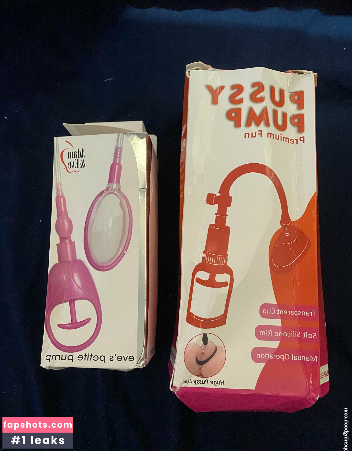 eat_me_daily Nude Leaks OnlyFans Photos #26 - Fapshots