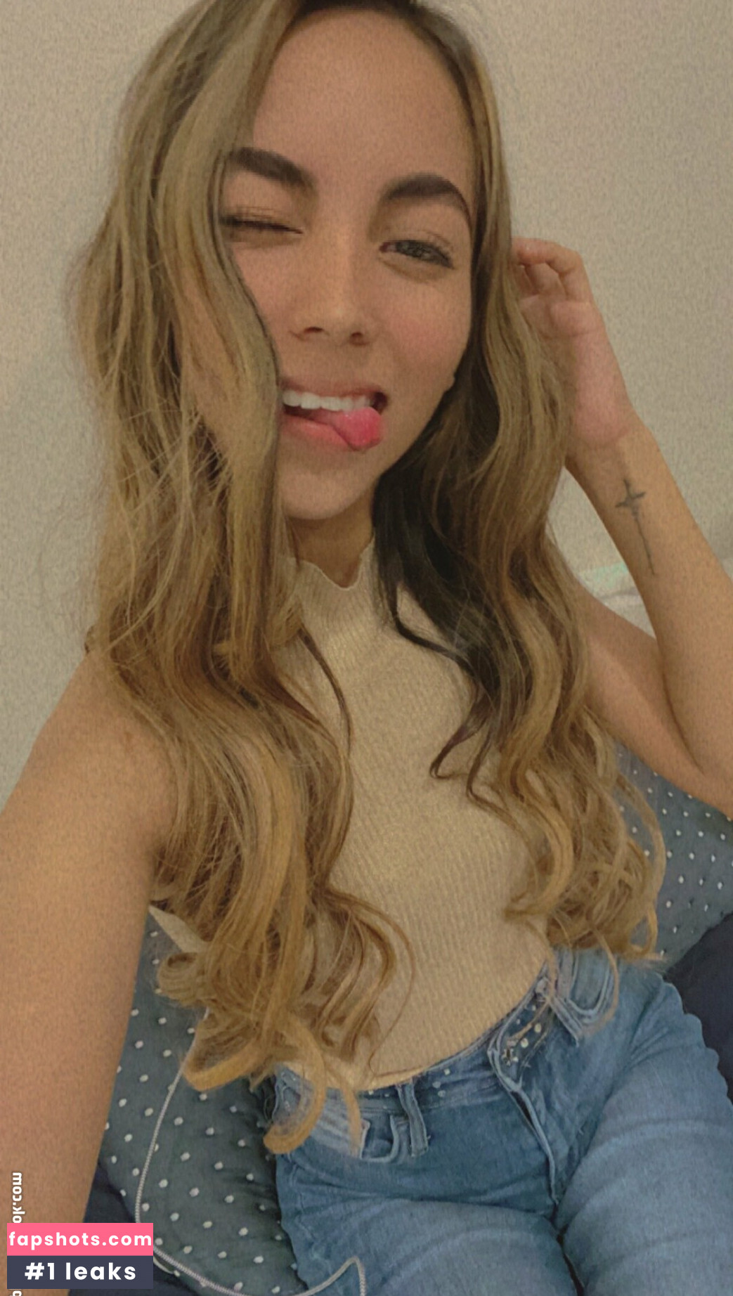 eat_me_daily Nude Leaks OnlyFans Photos #10 - Fapshots