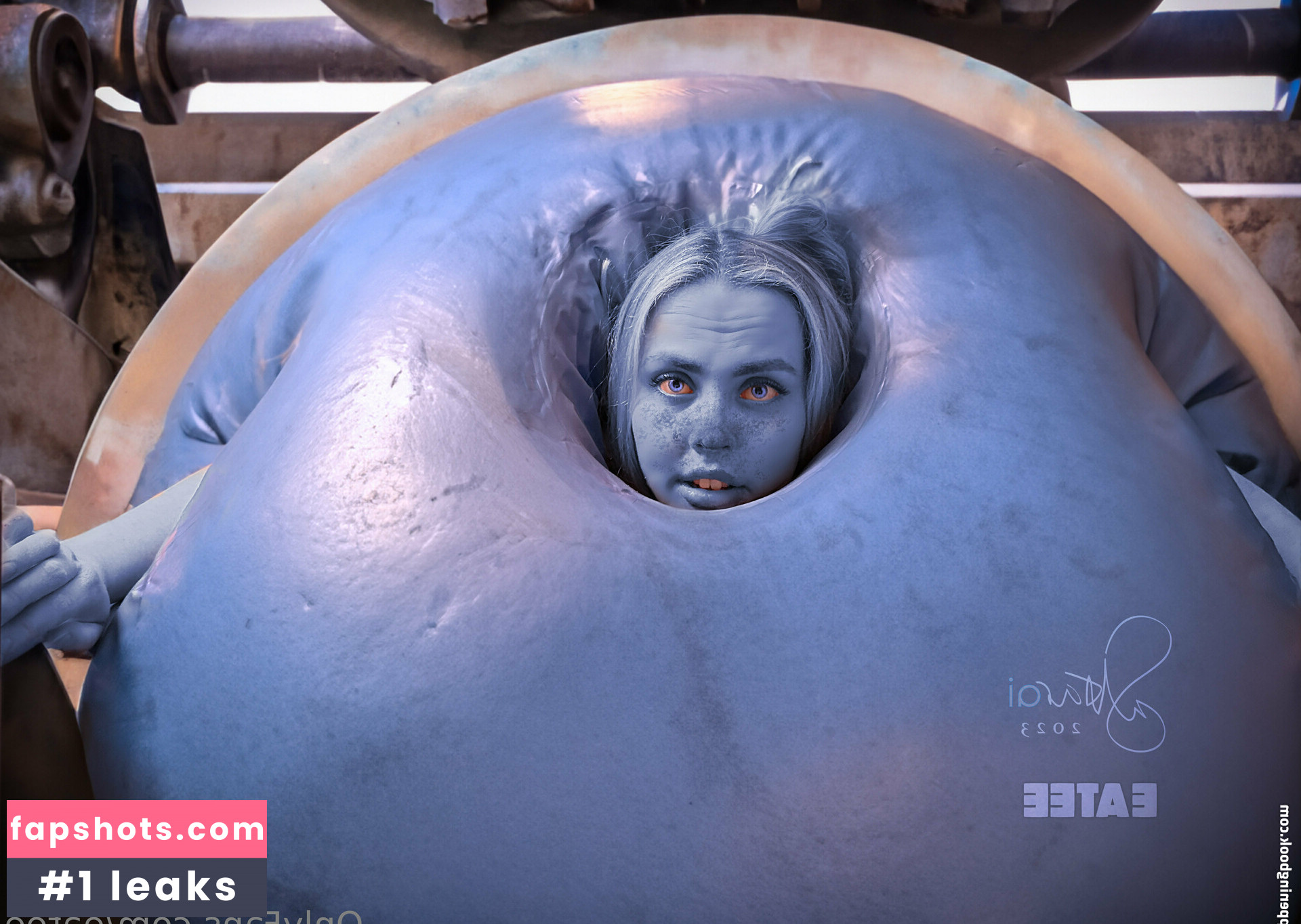 eatee gallery photo #11