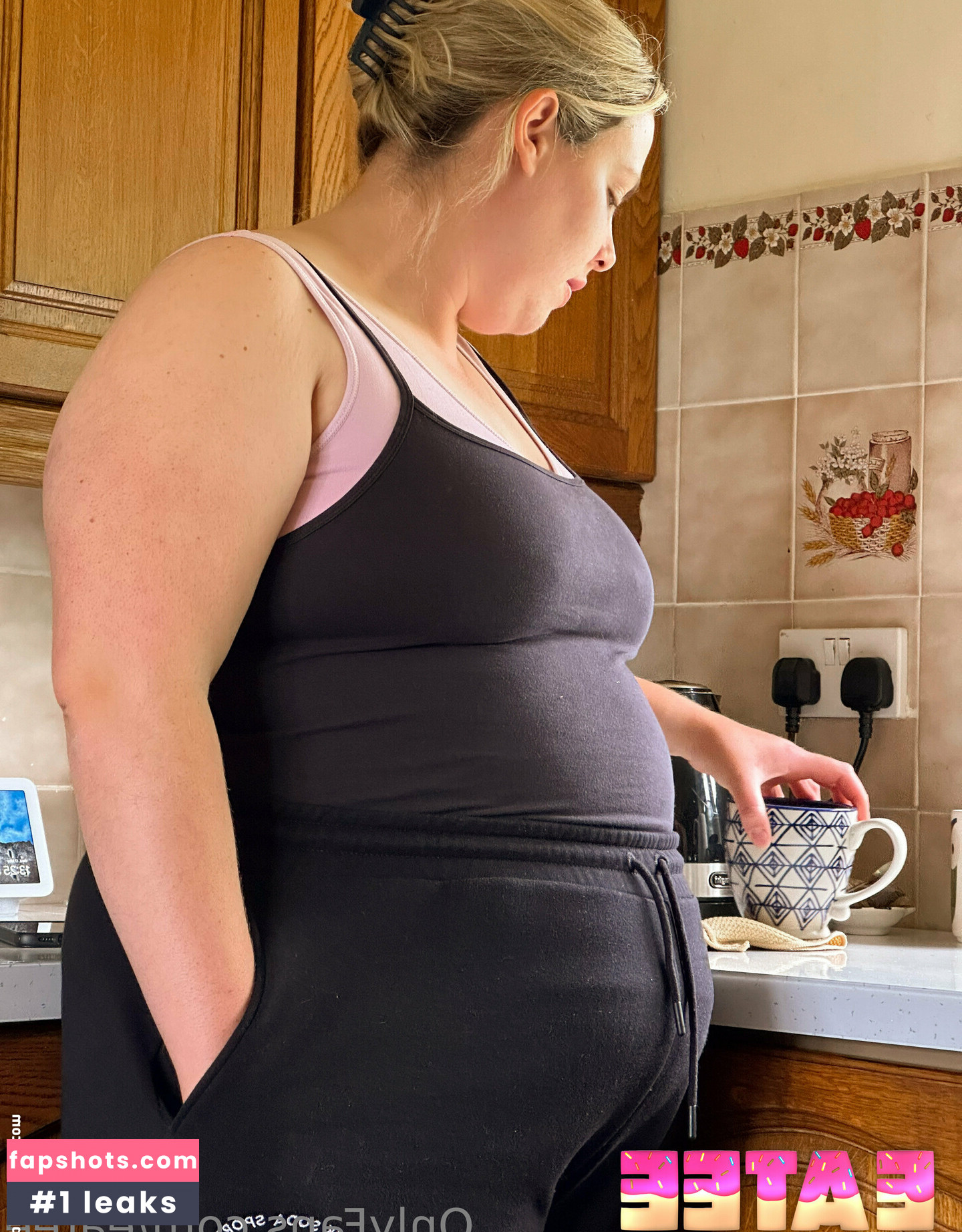 eatee gallery photo #20