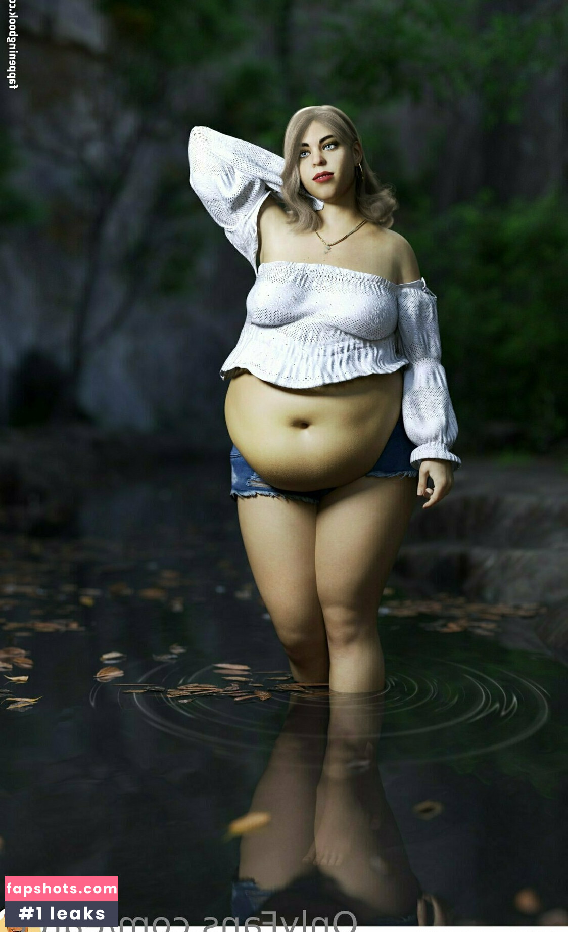 eatee gallery photo #25