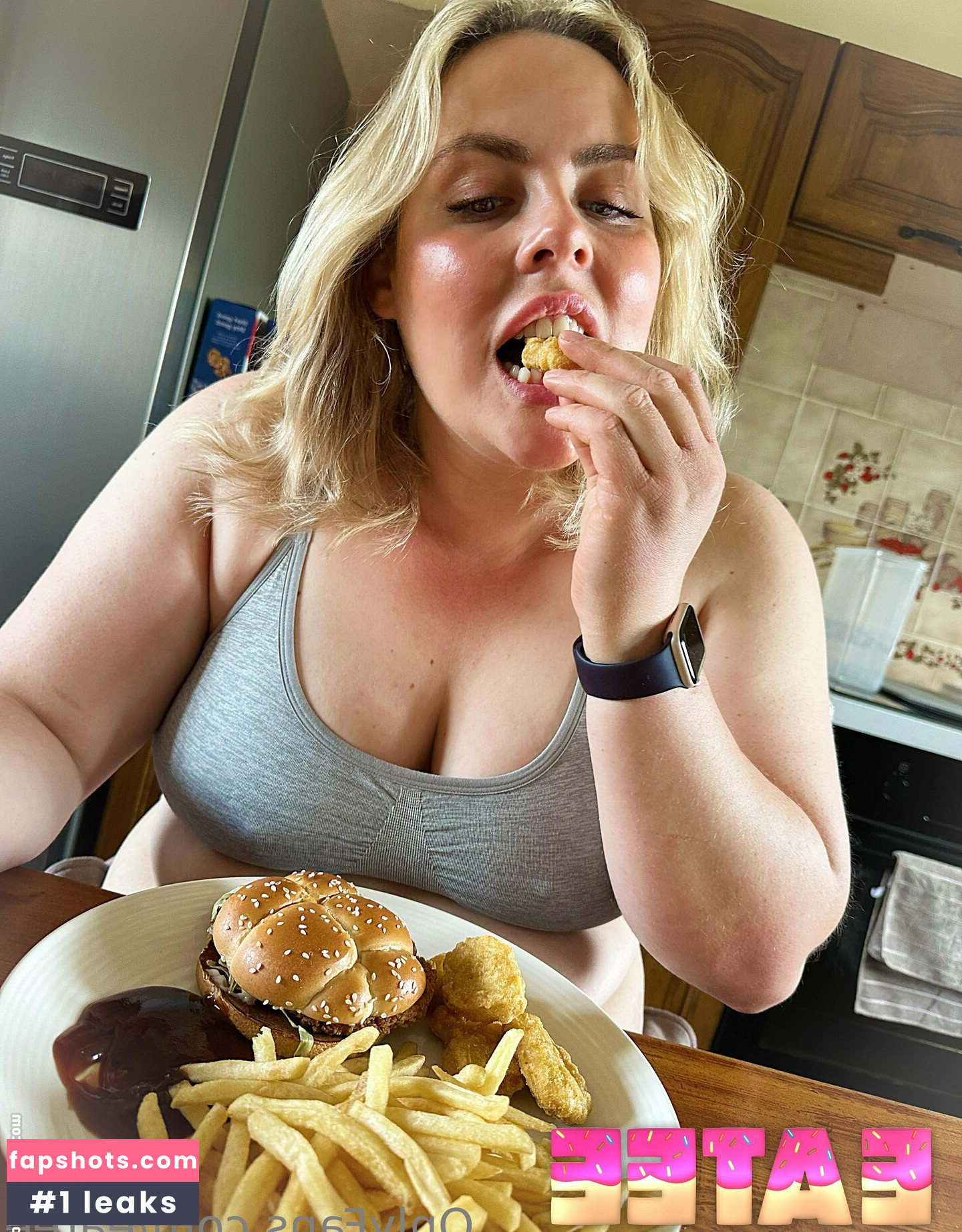 eatee gallery photo #33