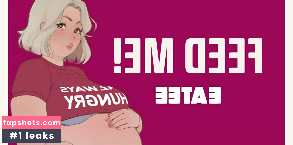 eatee gallery photo #34