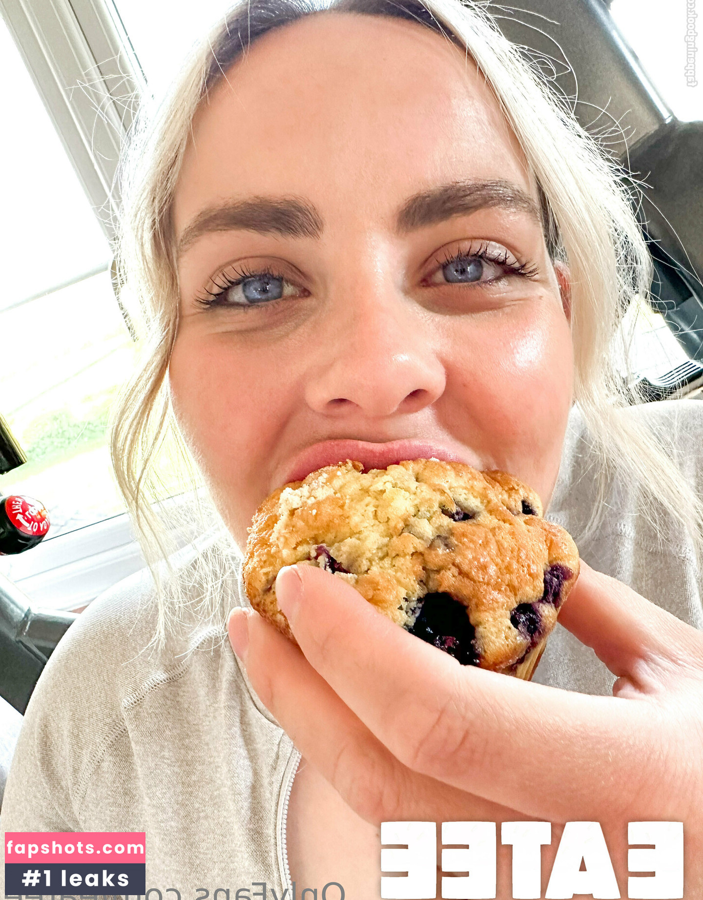 eatee gallery photo #37