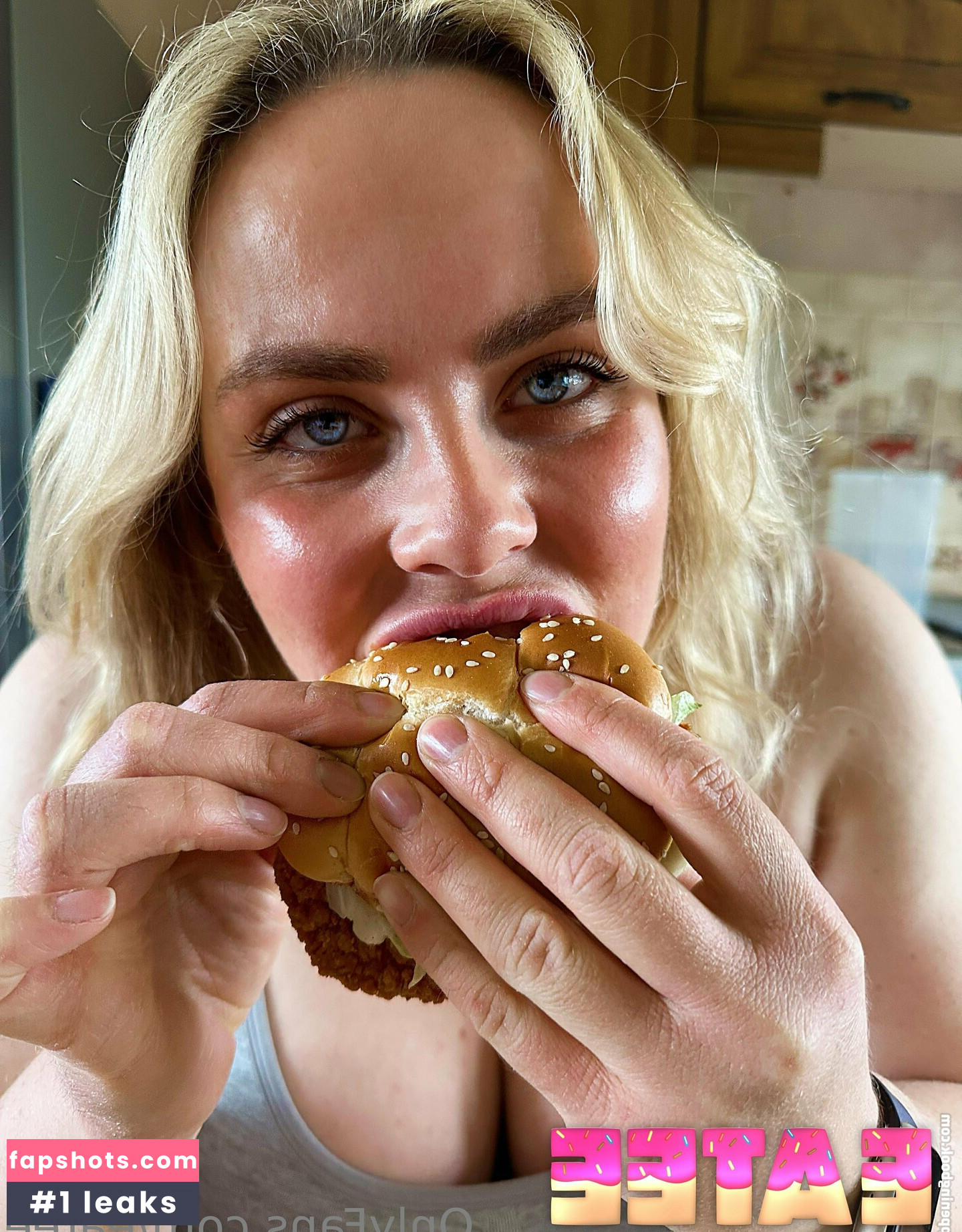 eatee gallery photo #39