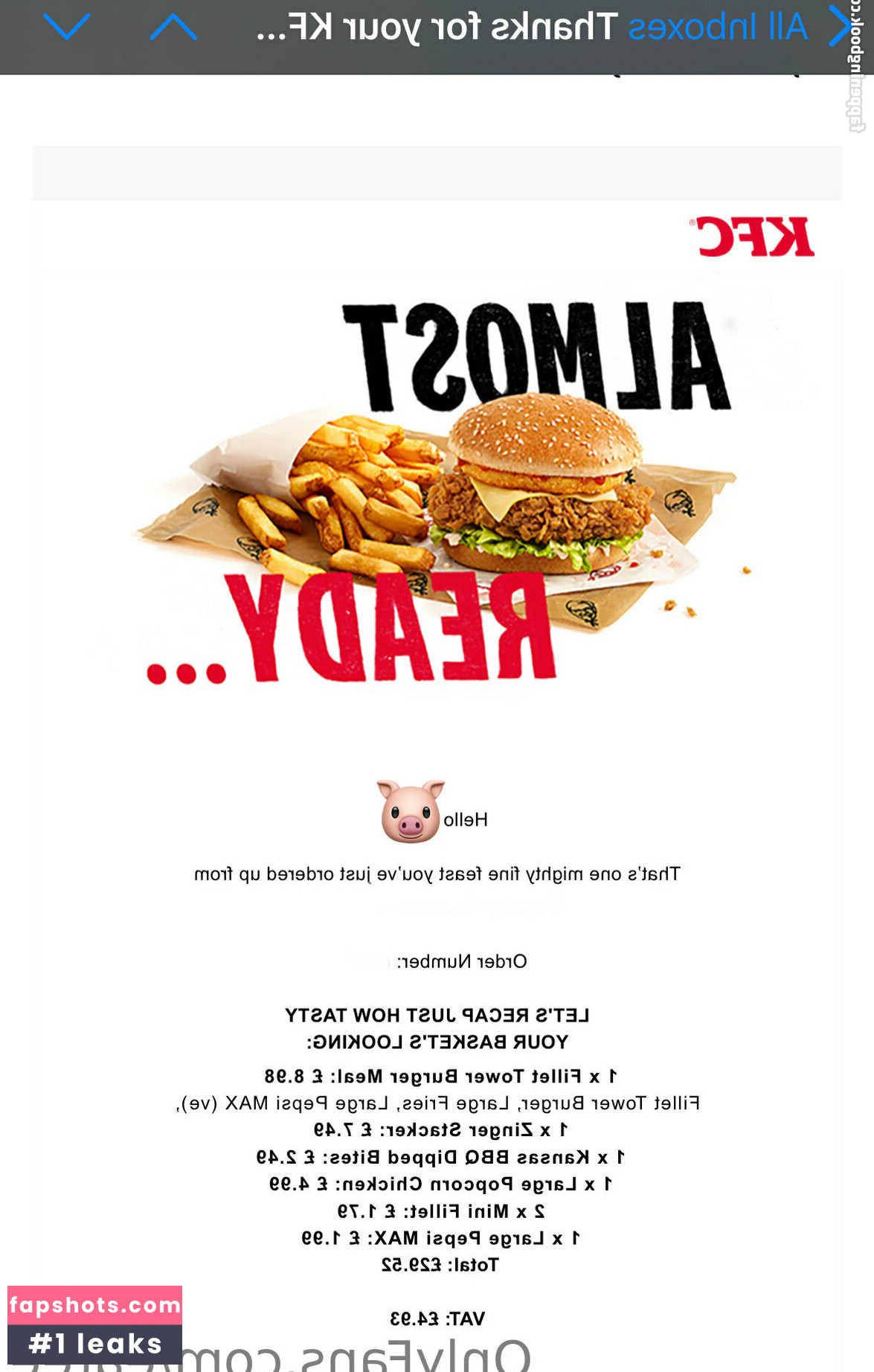 eatee gallery photo #42