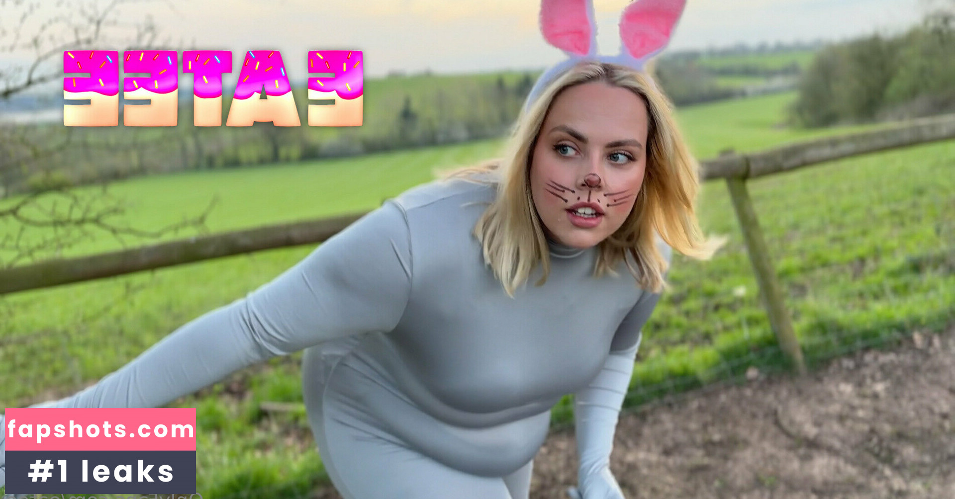 eatee gallery photo #52