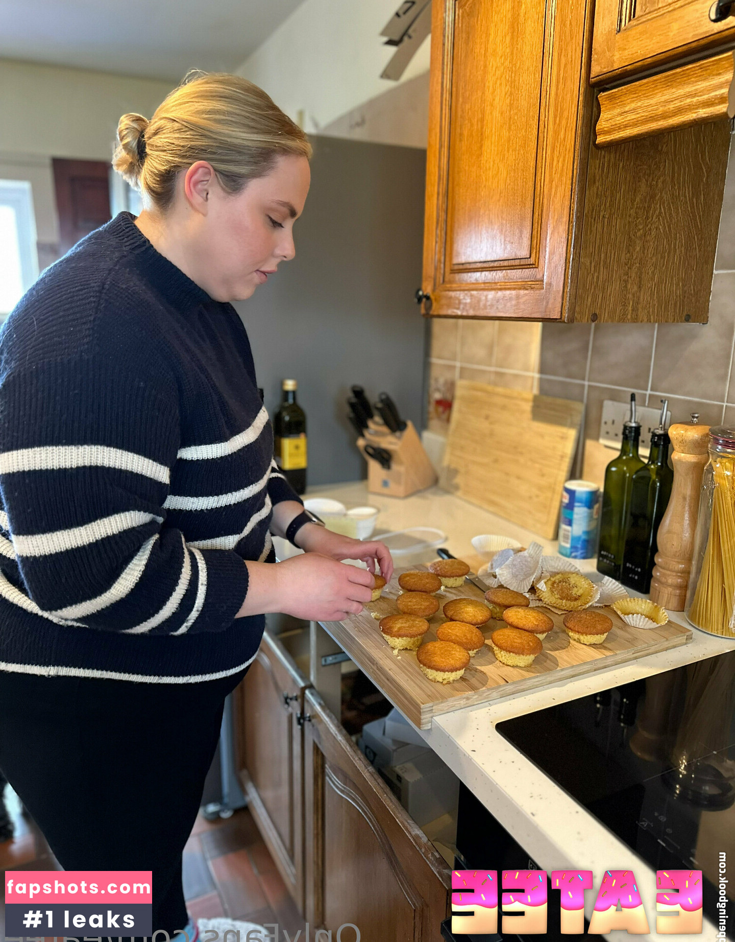 eatee gallery photo #54