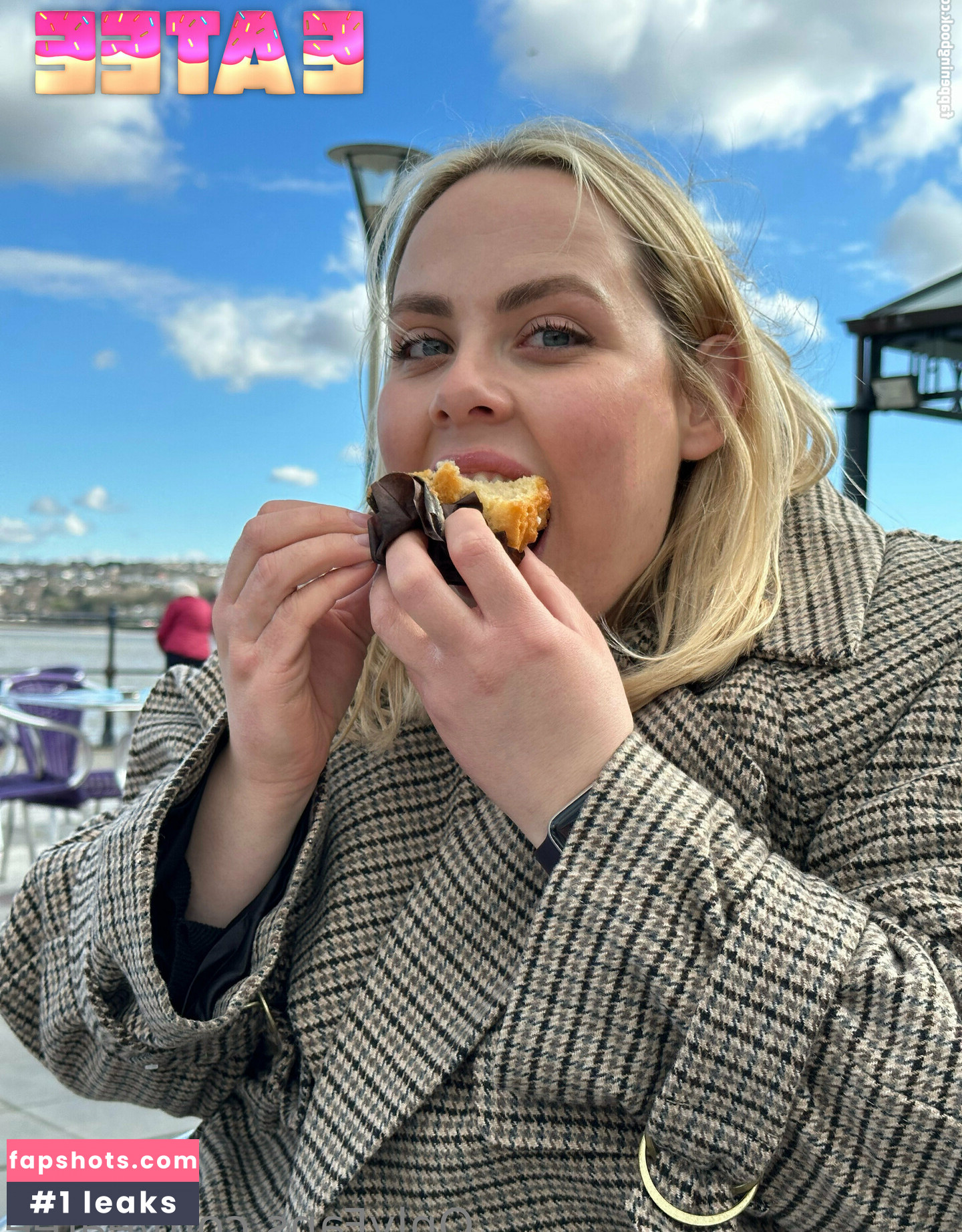 eatee gallery photo #55