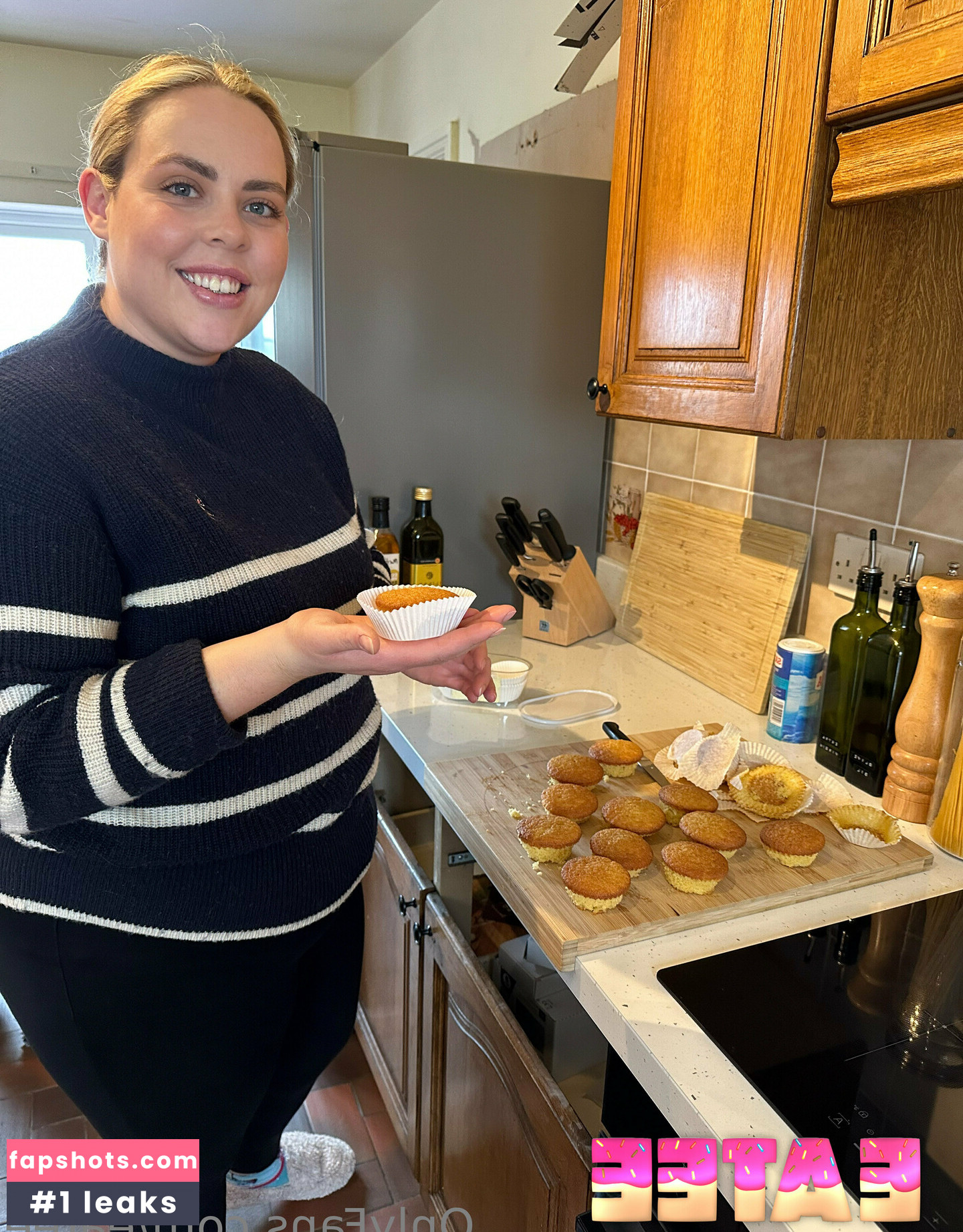 eatee gallery photo #61