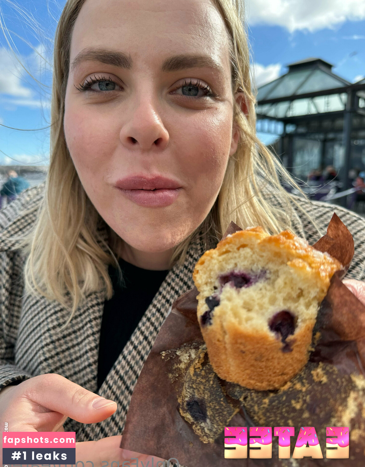 eatee gallery photo #63