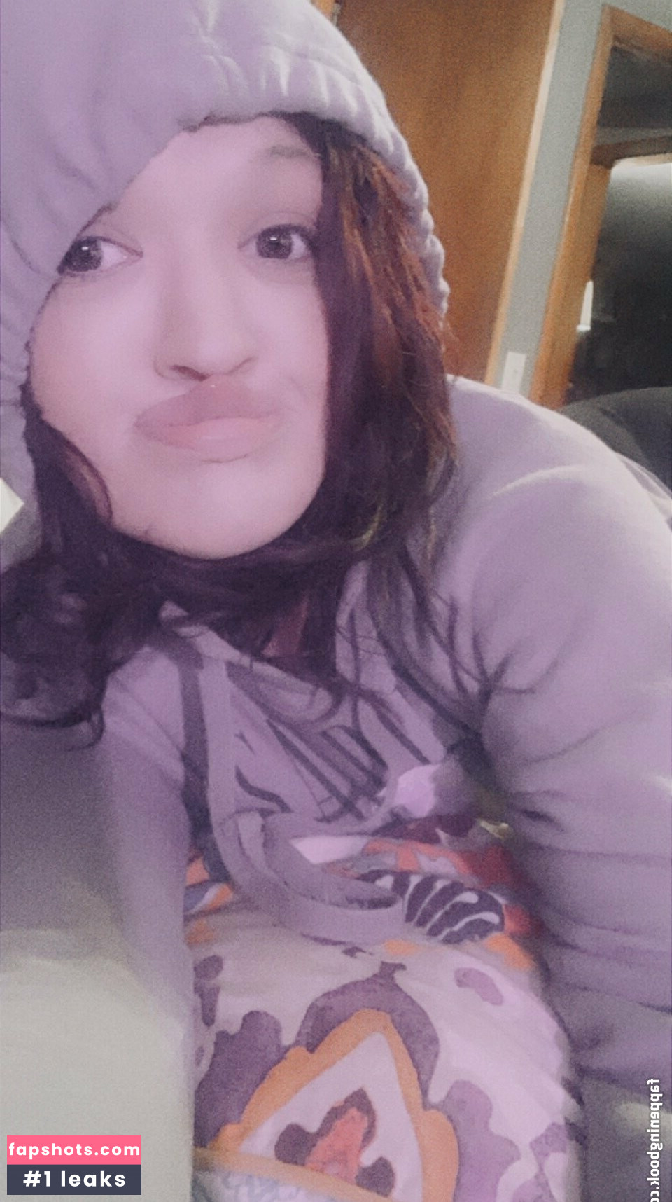 eatkake Filtración Desnuda OnlyFans Foto #2 - Fapshots