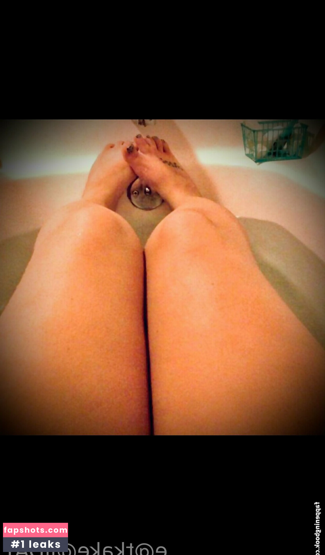 eatkake Filtración Desnuda OnlyFans Foto #11 - Fapshots