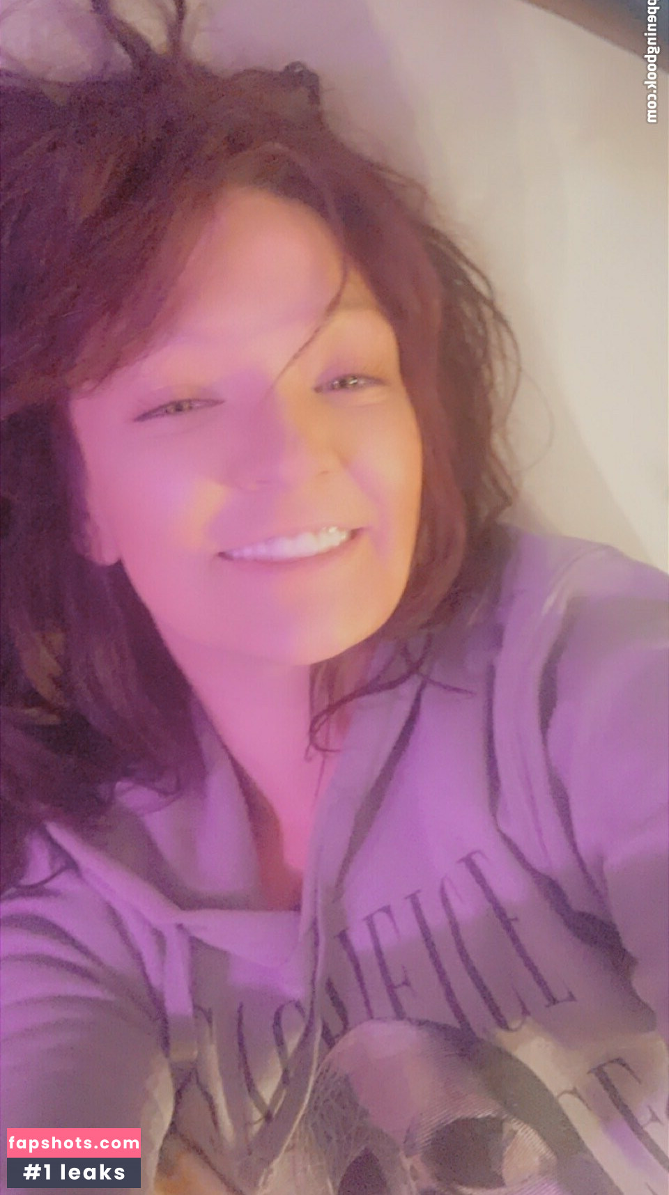 eatkake Filtración Desnuda OnlyFans Foto #13 - Fapshots