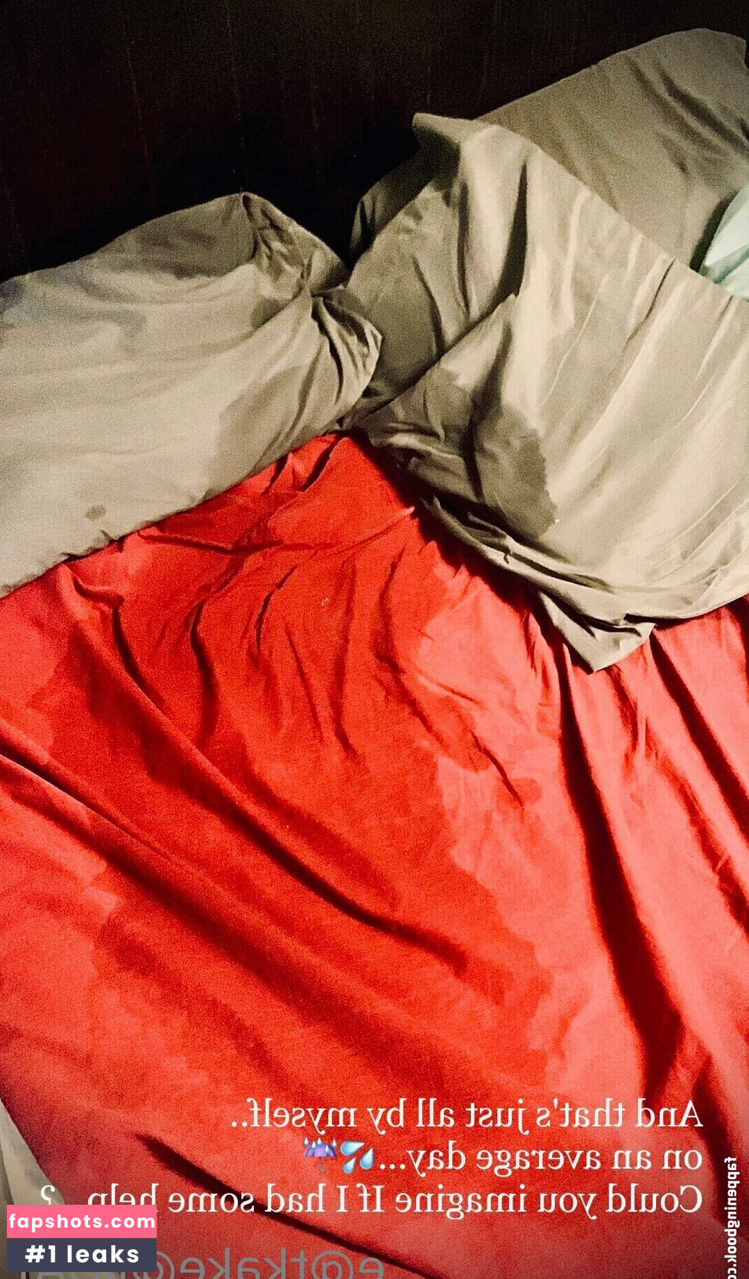 eatkake Filtración Desnuda OnlyFans Foto #14 - Fapshots