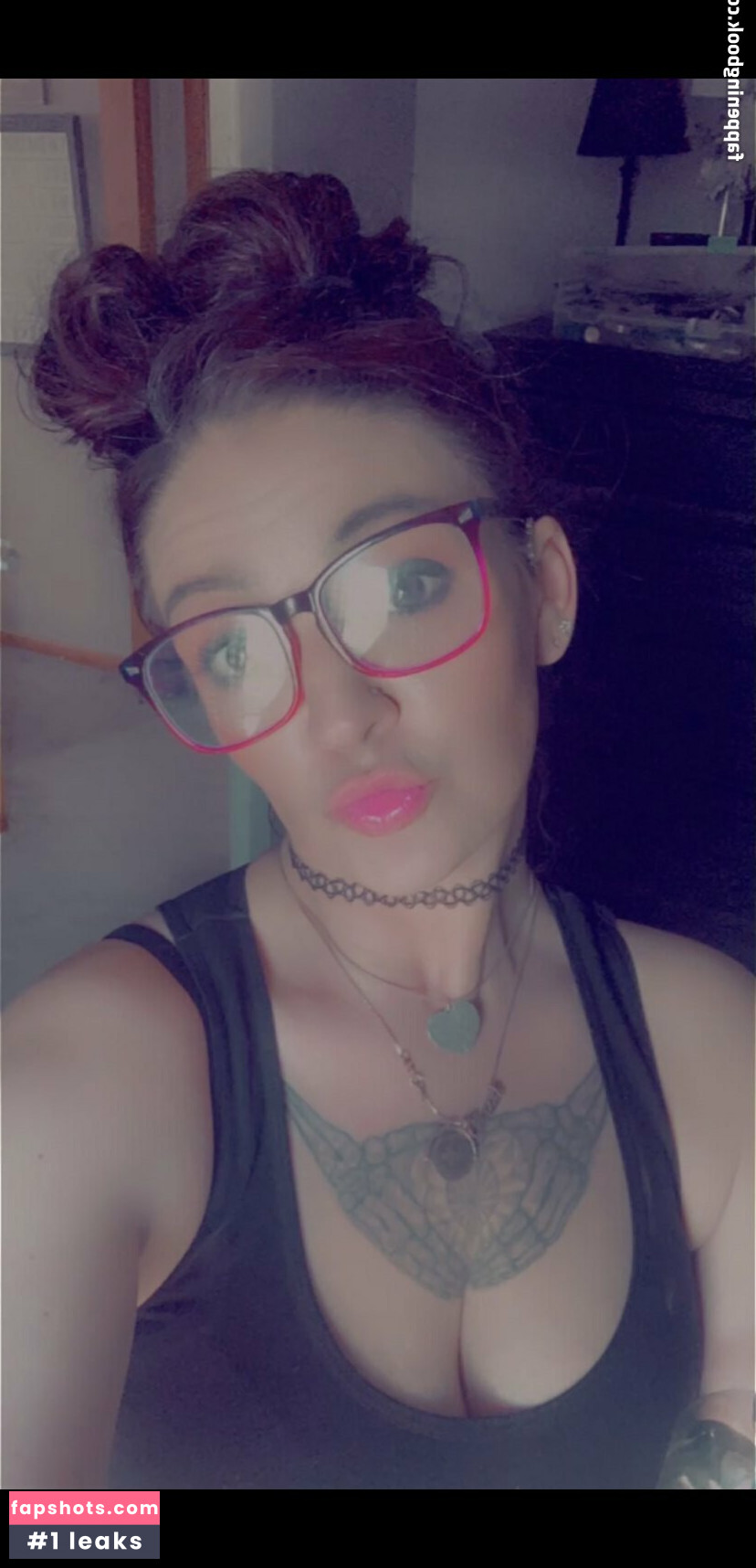 eatkake Filtración Desnuda OnlyFans Foto #18 - Fapshots