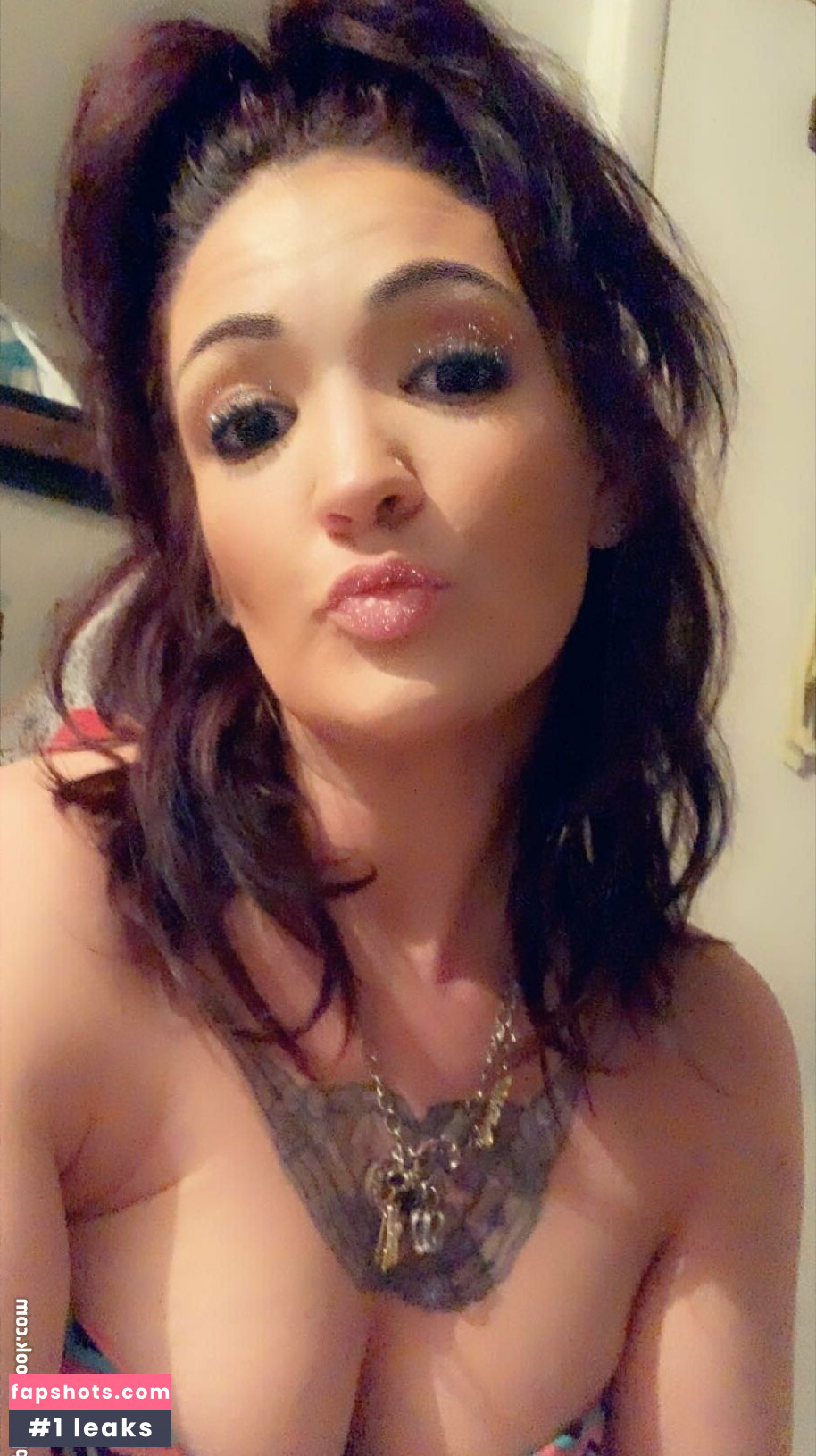 eatkake Nahé úniky fotek pouze od fanoušků #19 - Fapshots