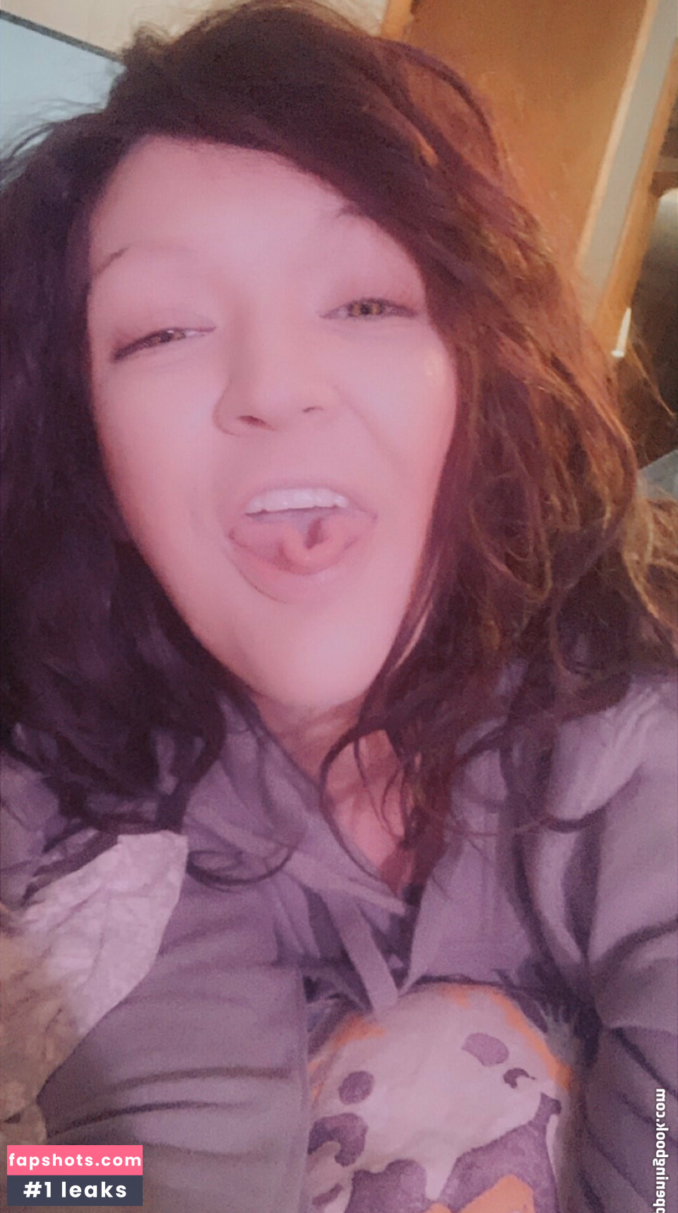 eatkake Nahé úniky fotek pouze od fanoušků #20 - Fapshots