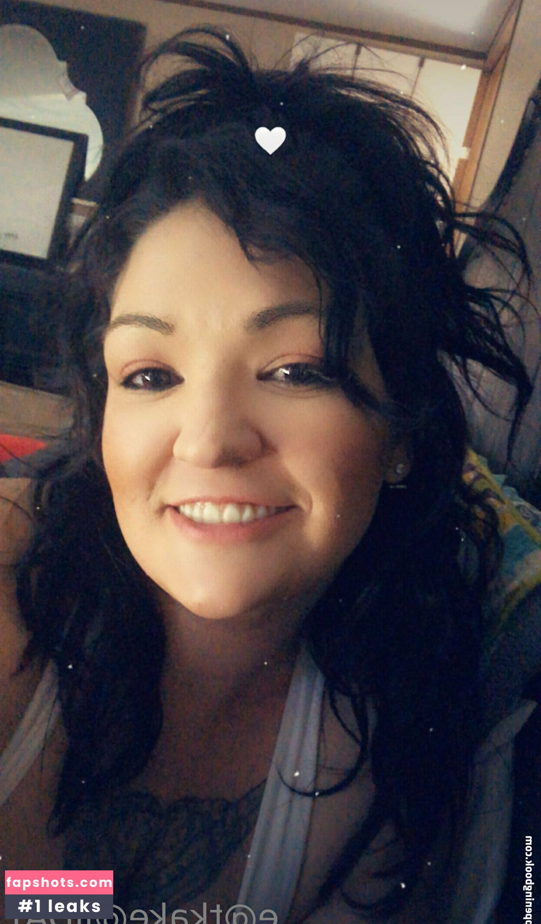 eatkake Filtración Desnuda OnlyFans Foto #3 - Fapshots