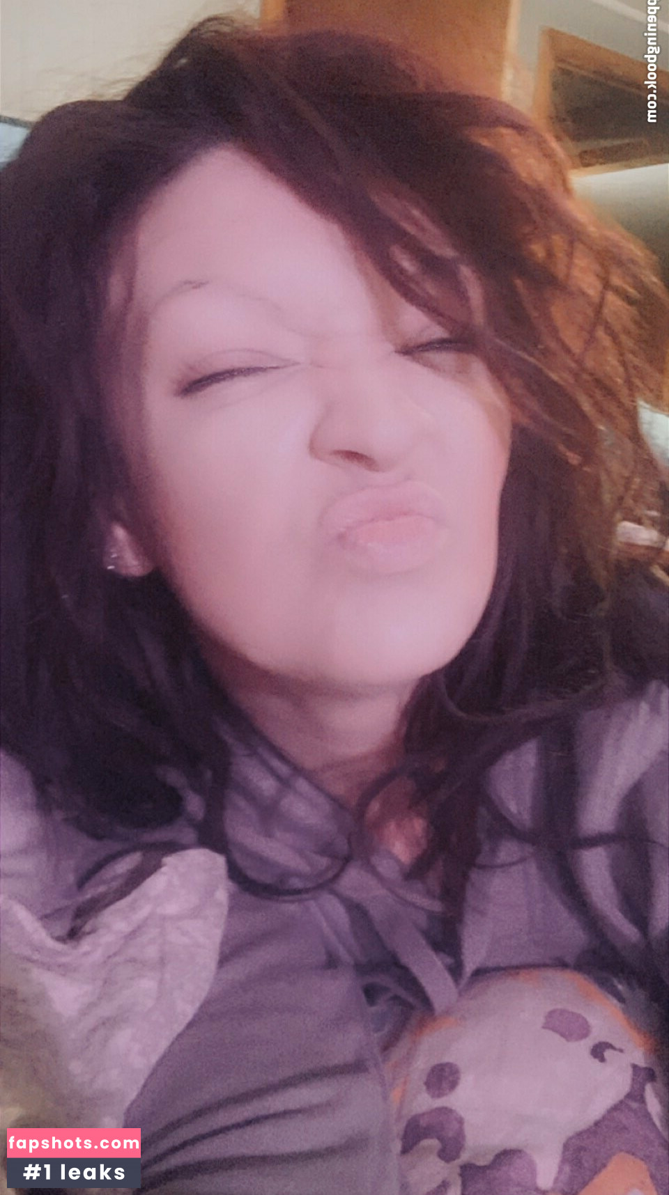 eatkake Nahé úniky fotek pouze od fanoušků #23 - Fapshots