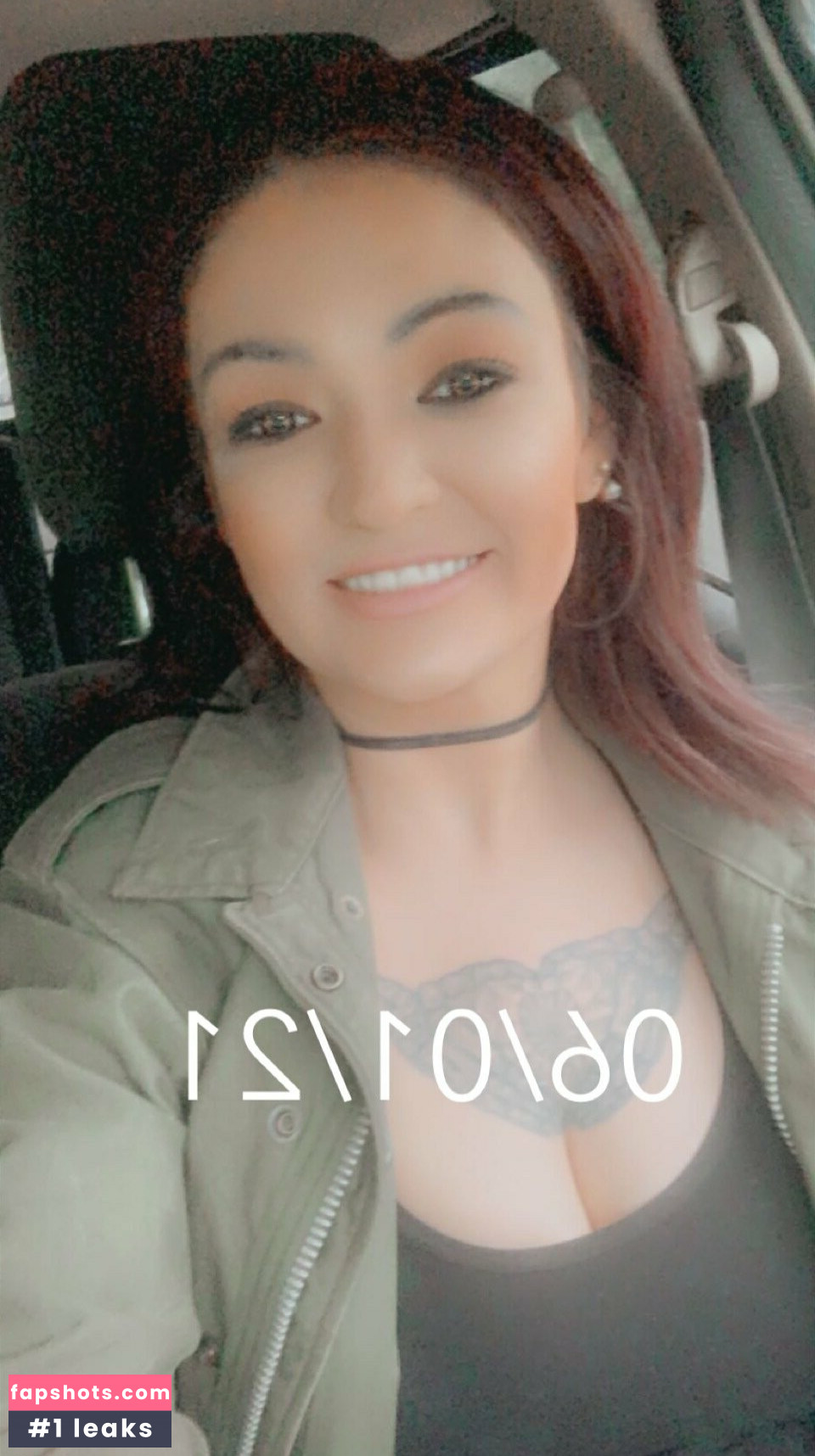 eatkake Nahé úniky fotek pouze od fanoušků #24 - Fapshots