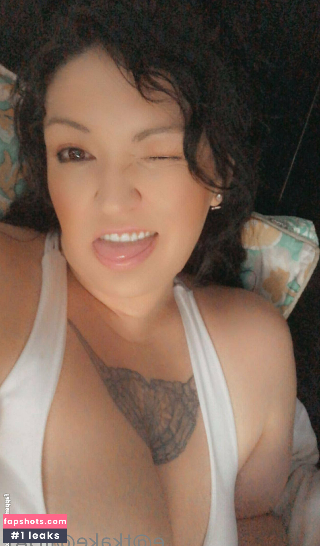 eatkake Nahé úniky fotek pouze od fanoušků #25 - Fapshots