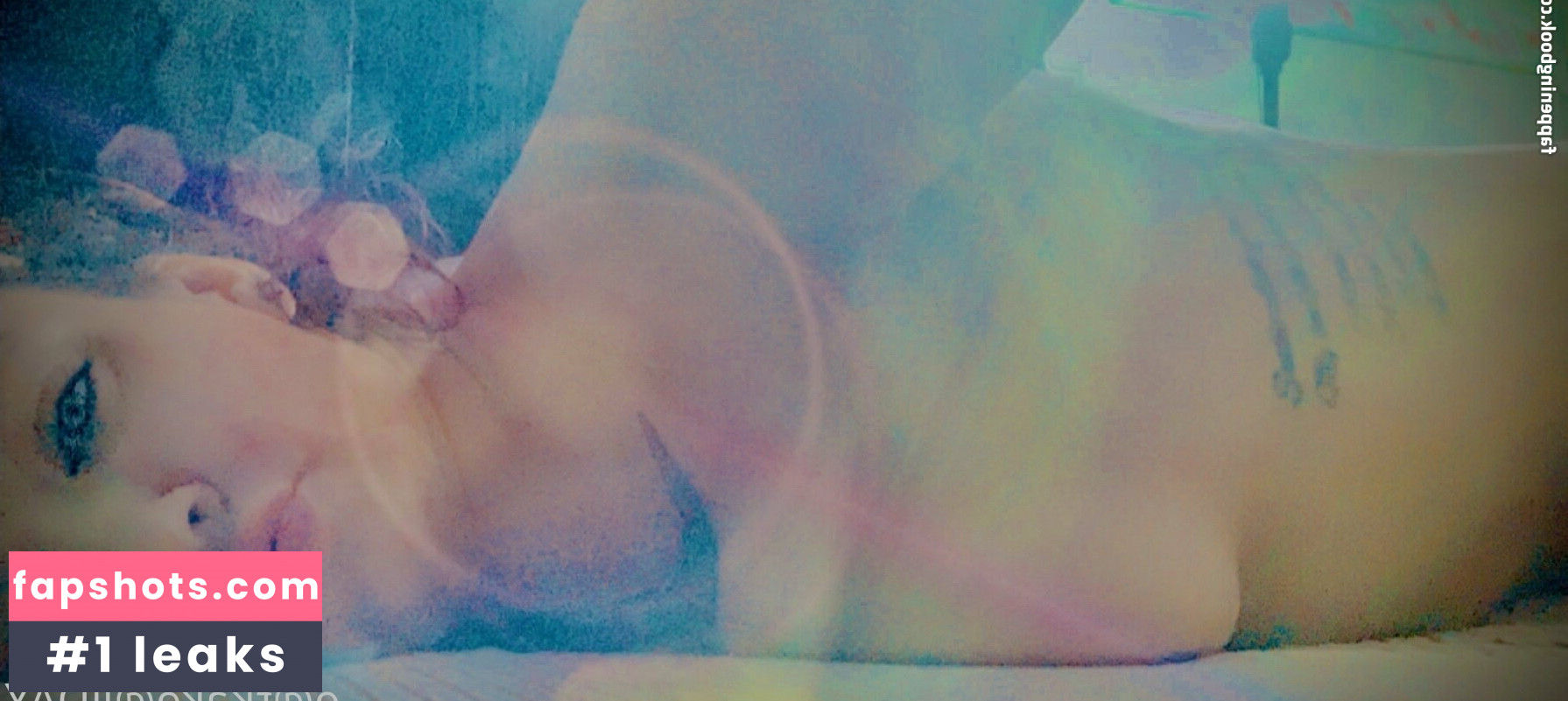 eatkake Nahé úniky fotek pouze od fanoušků #26 - Fapshots