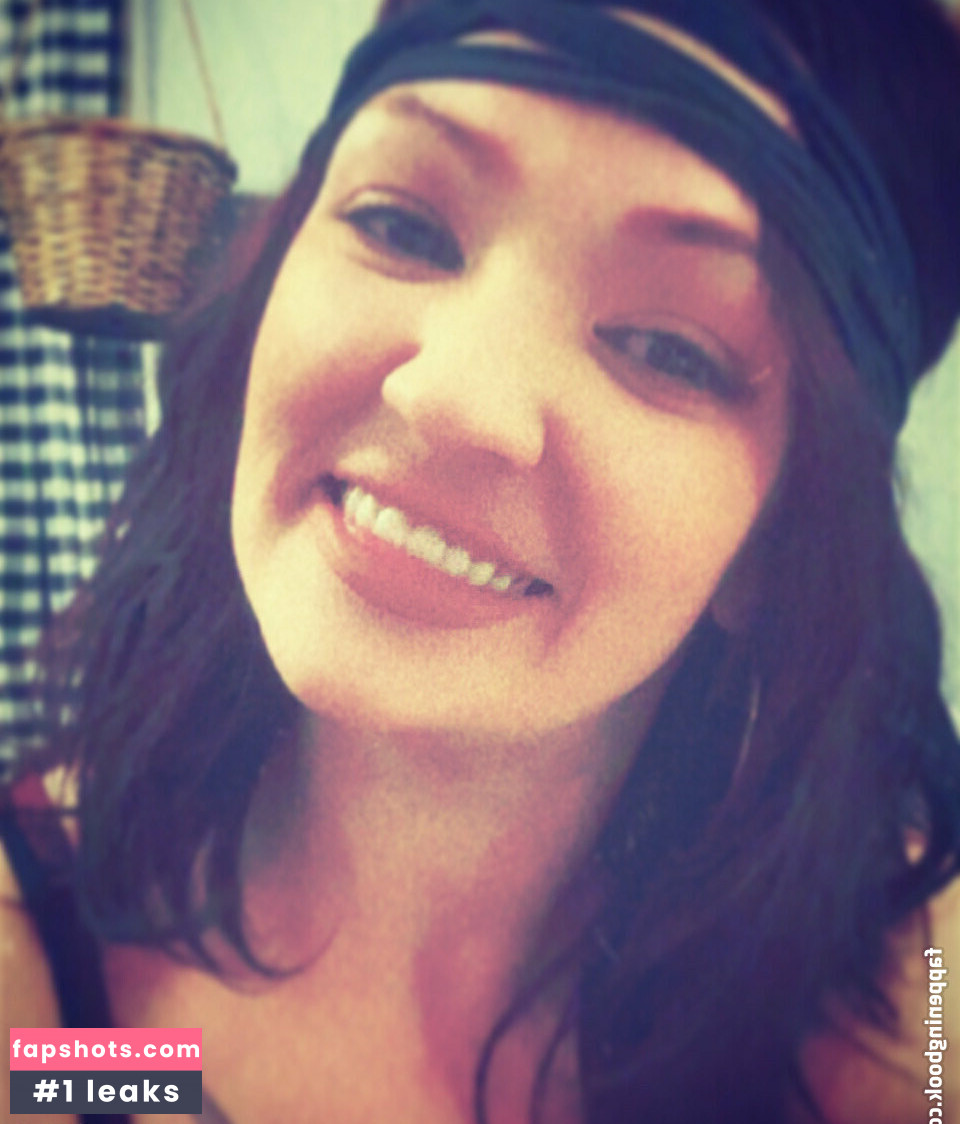 eatkake Filtración Desnuda OnlyFans Foto #27 - Fapshots