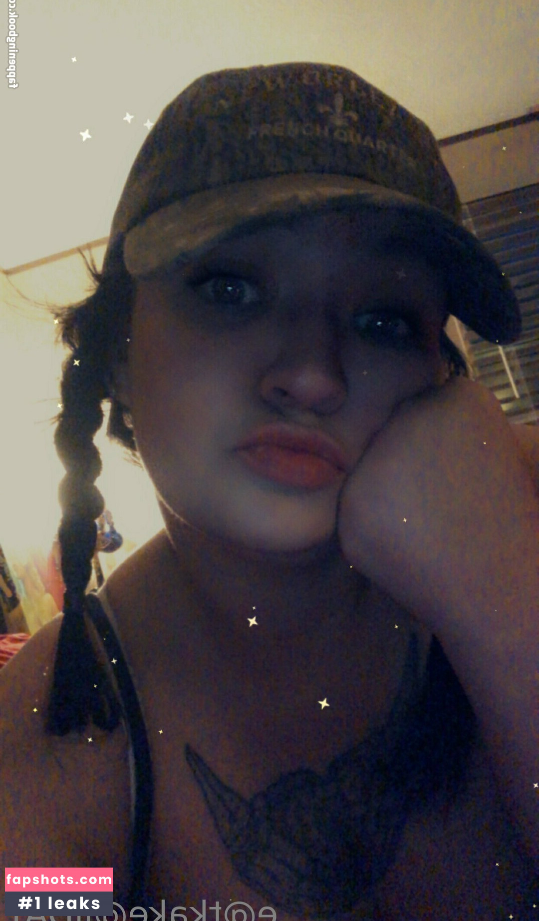 eatkake Filtración Desnuda OnlyFans Foto #28 - Fapshots