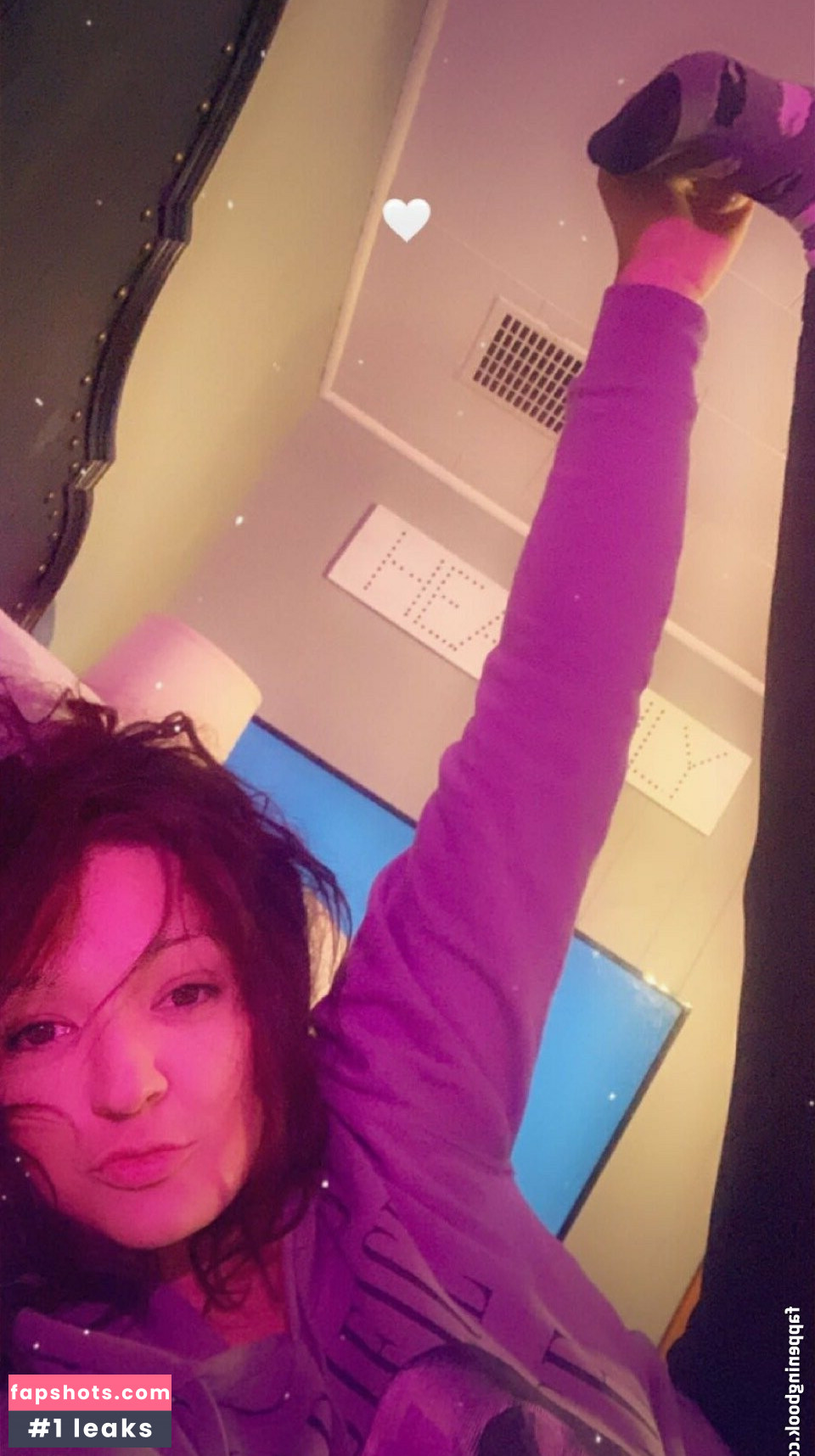 eatkake Nahé úniky fotek pouze od fanoušků #4 - Fapshots