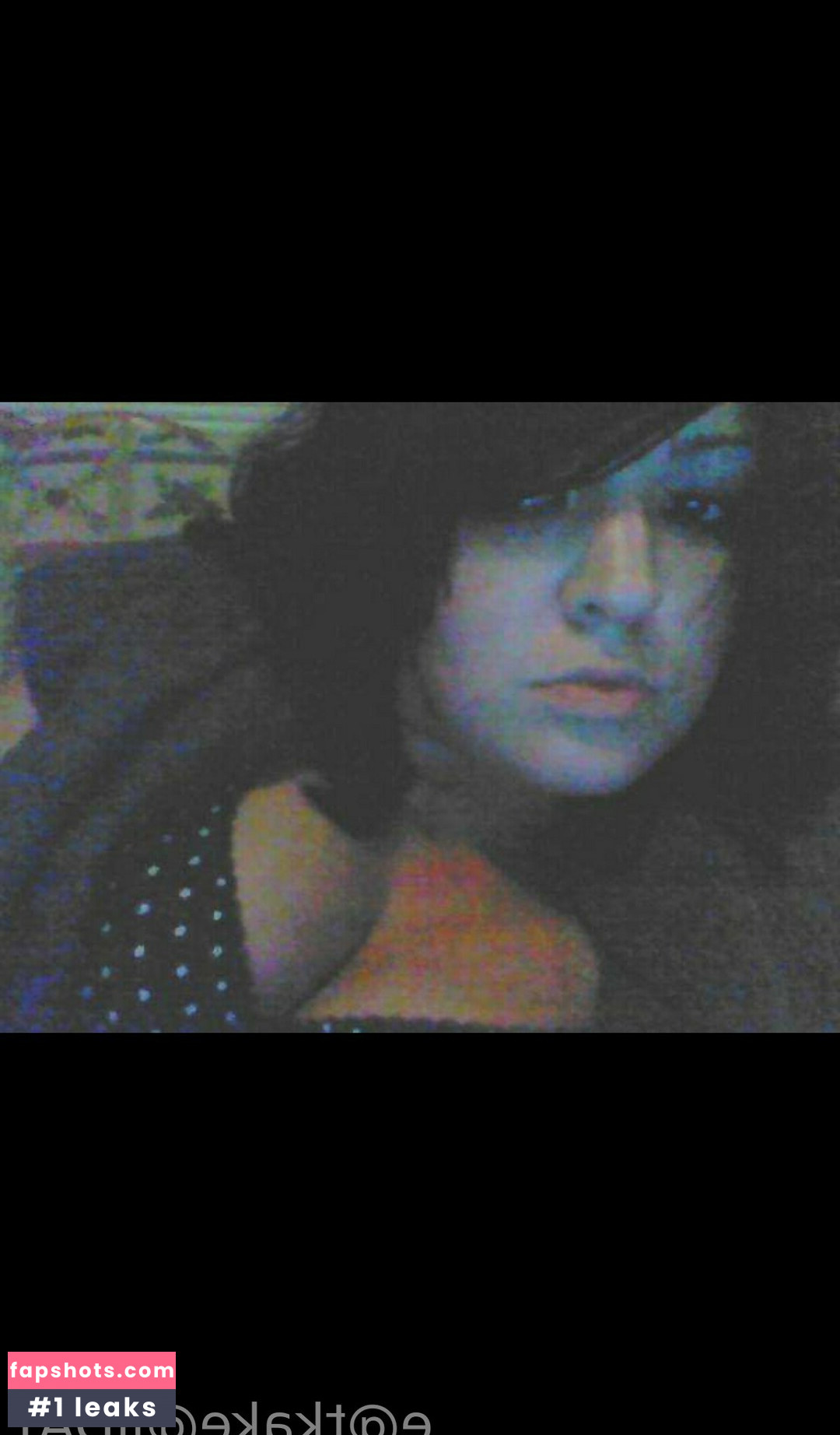 eatkake Filtración Desnuda OnlyFans Foto #7 - Fapshots