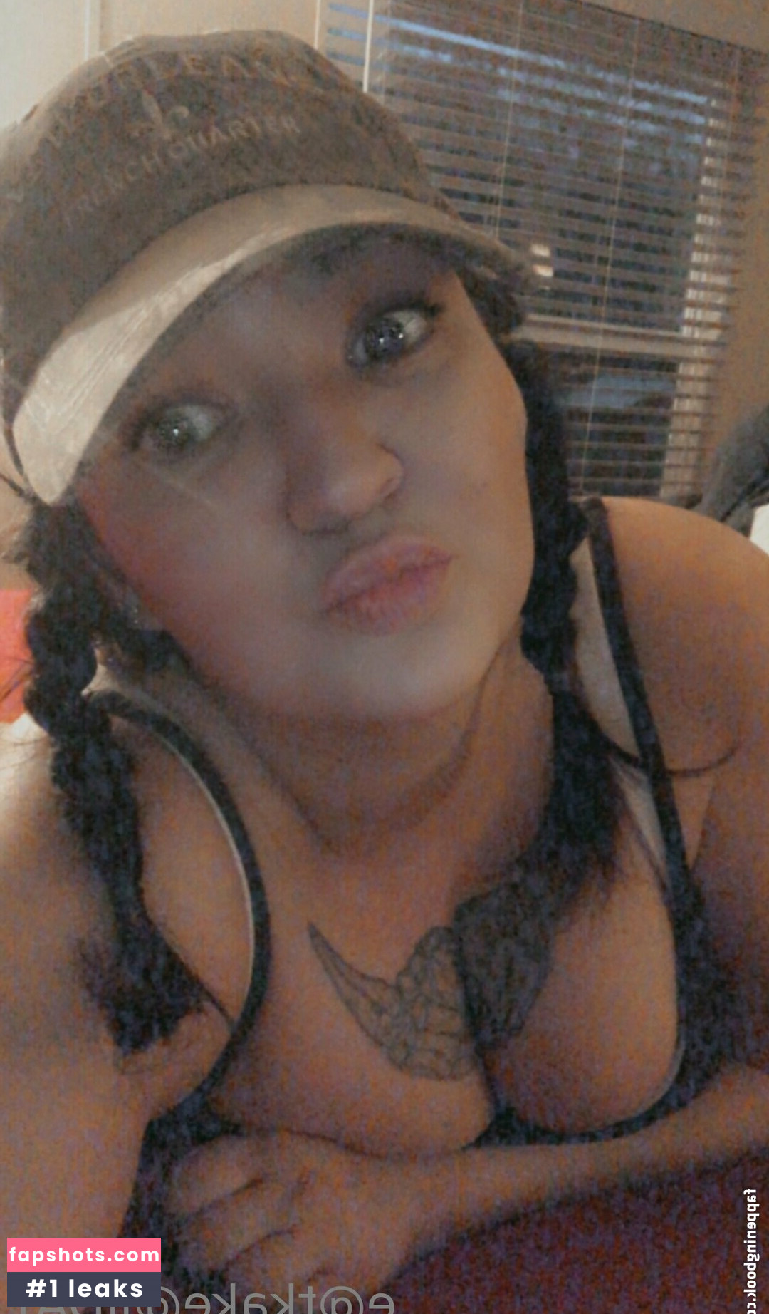 eatkake Filtración Desnuda OnlyFans Foto #9 - Fapshots