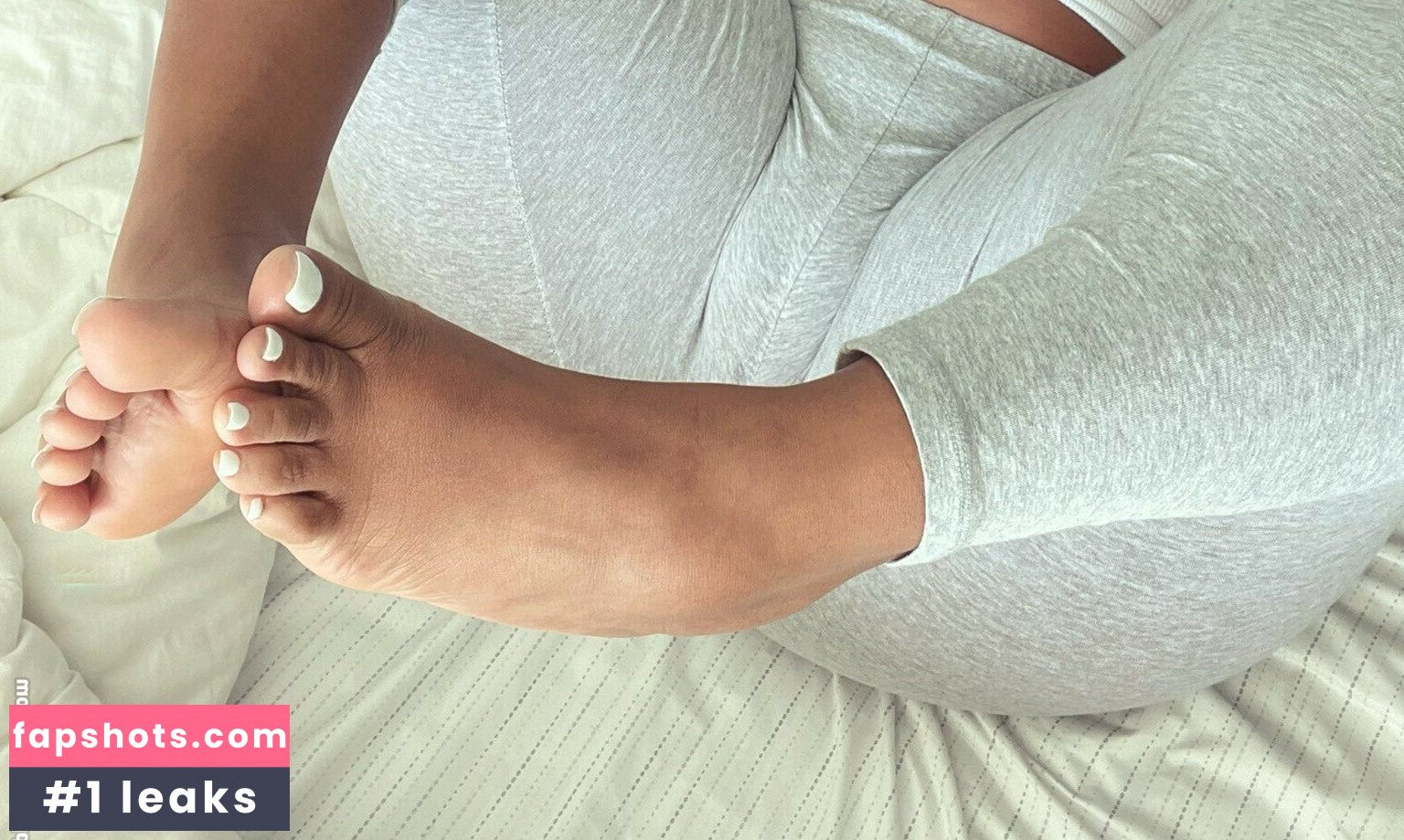 eatmah__kandy__ gallery photo #32