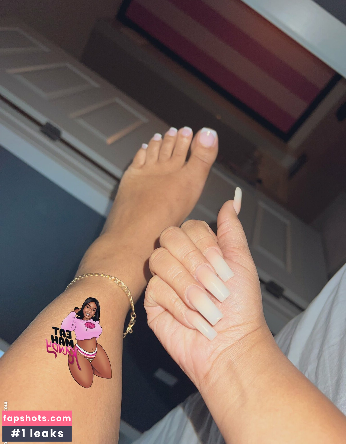 eatmah__kandy__ gallery photo #38