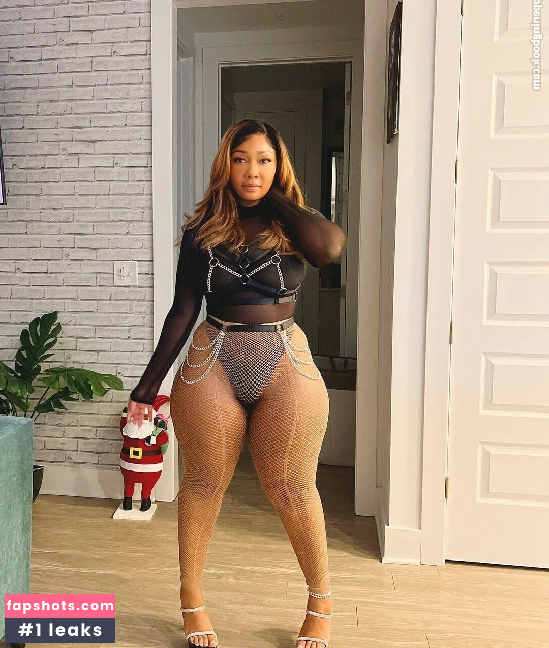 eatmah__kandy__ gallery photo #39