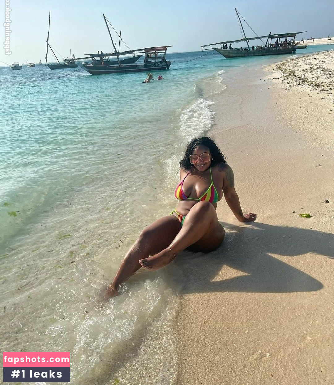 eatmah__kandy__ gallery photo #44