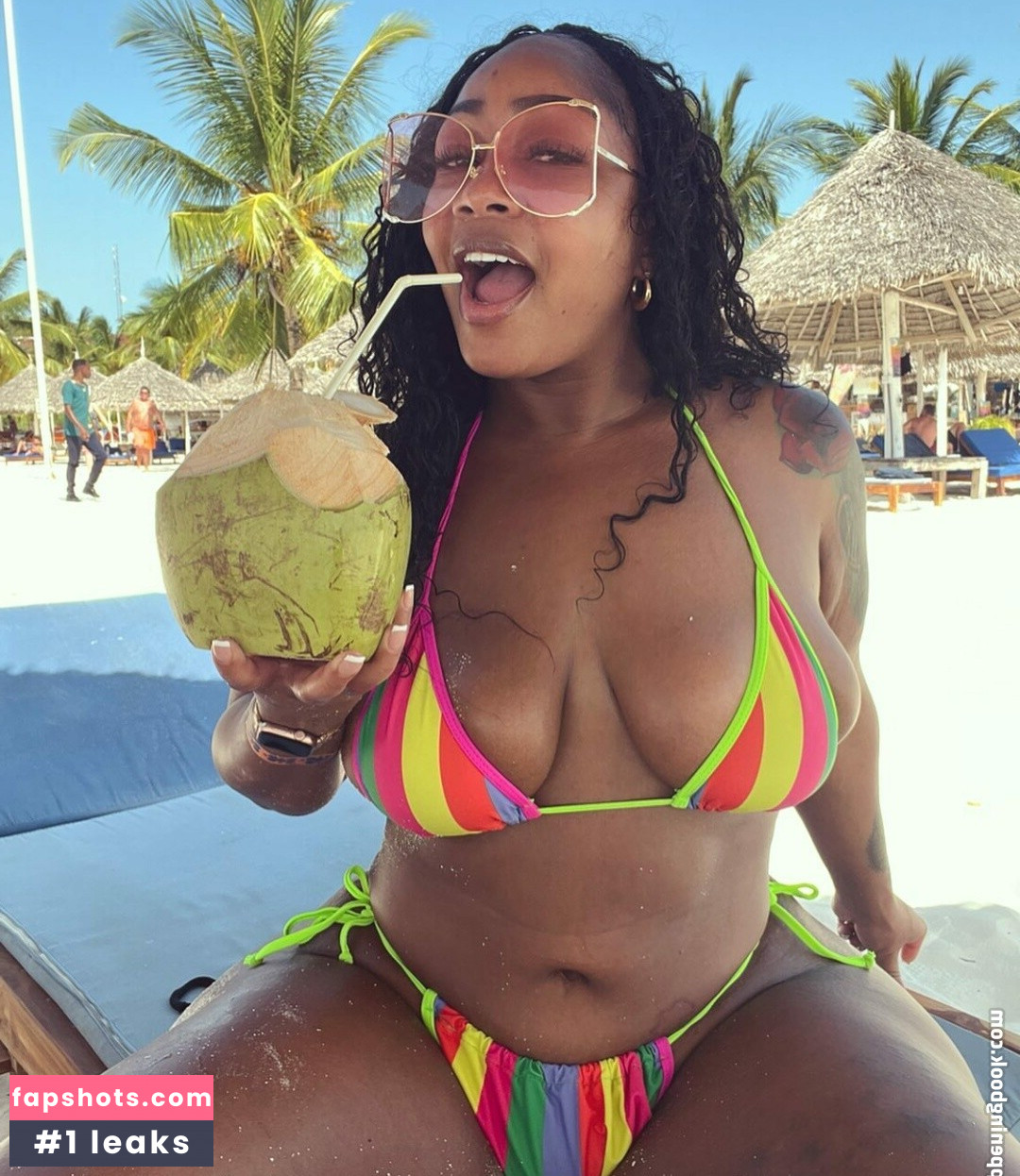 eatmah__kandy__ gallery photo #45