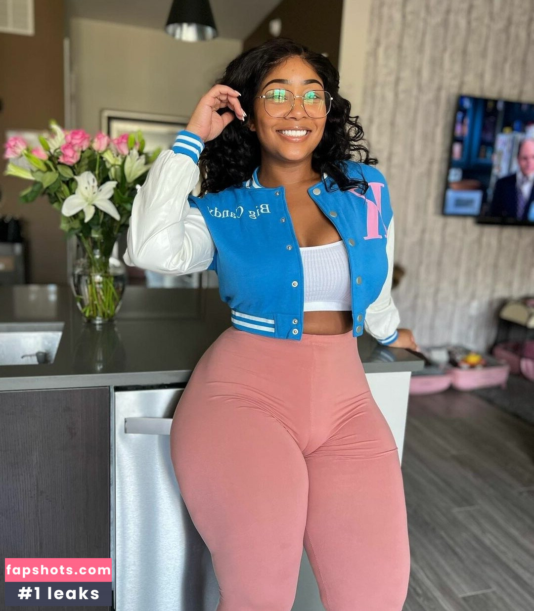 eatmah__kandy__ gallery photo #54