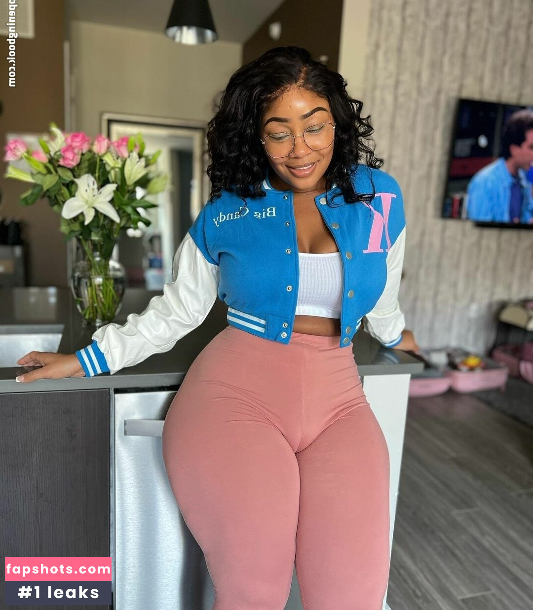 eatmah__kandy__ gallery photo #55