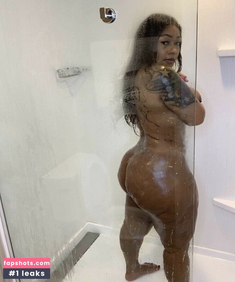 eatmah__kandy__ gallery photo #57