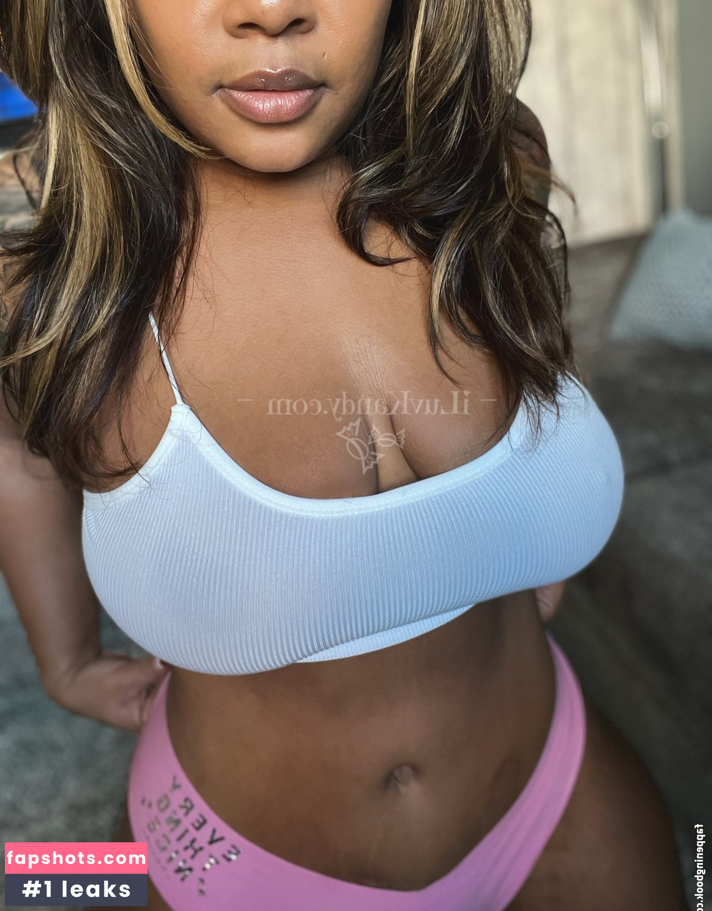 eatmahkandy Nahé úniky fotek pouze od fanoušků #11 - Fapshots