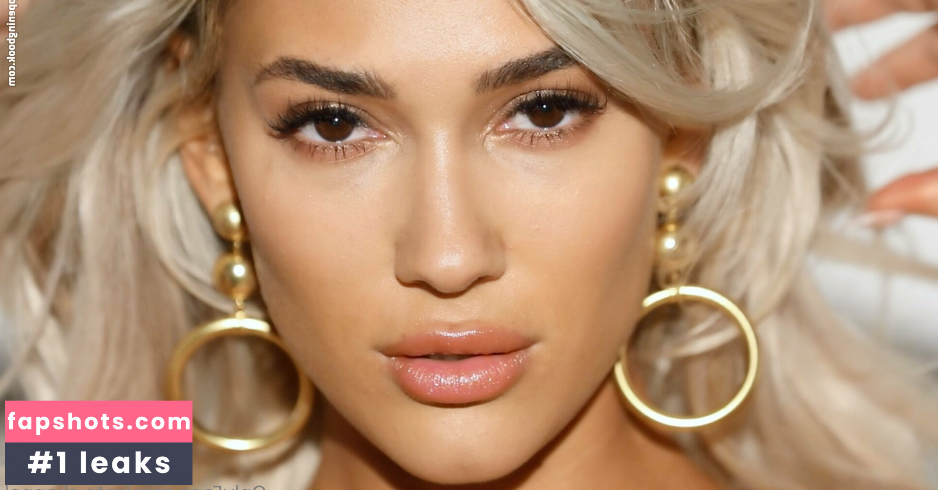 Eats Channel gallery photo #2