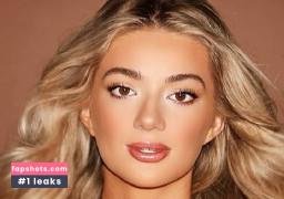 Eats Channel gallery photo #11