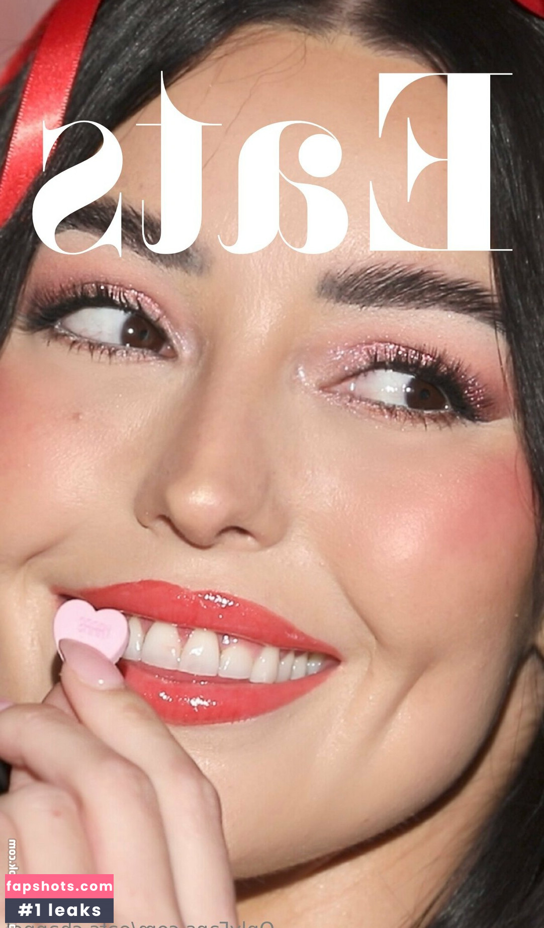 Eats Channel gallery photo #4