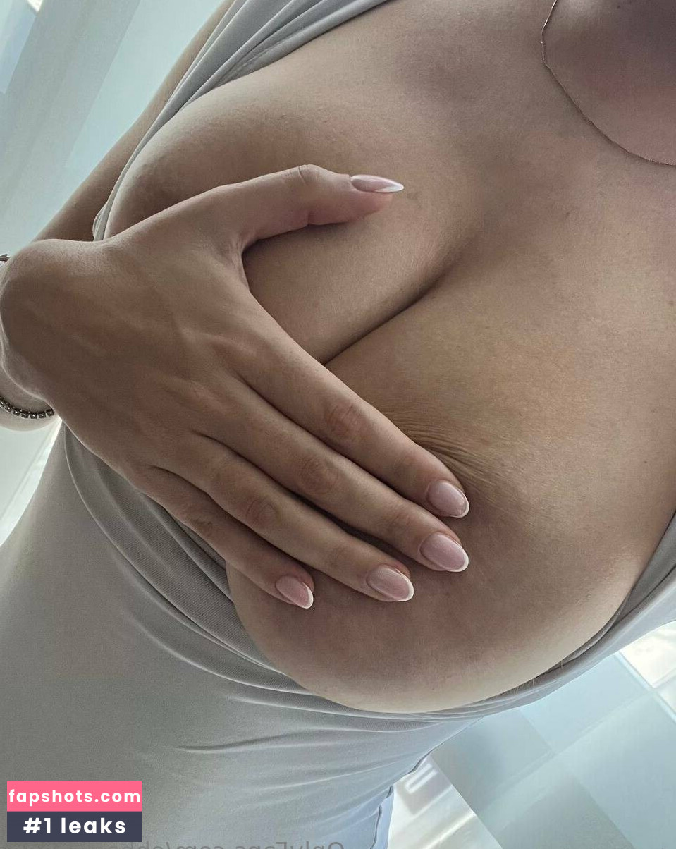 ebbaolsonnn gallery photo #16